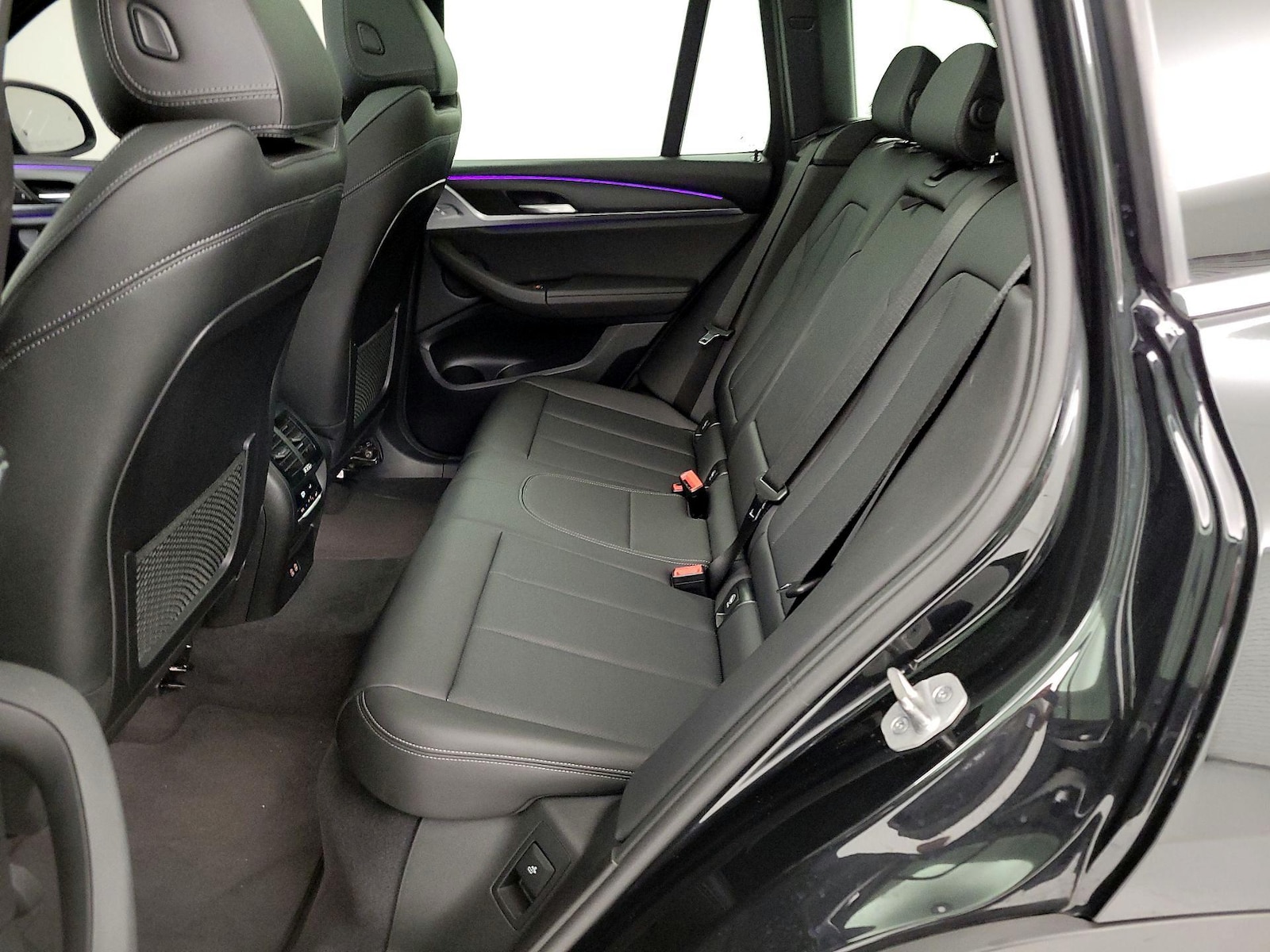 2023 BMW X3 30i - Photo 22