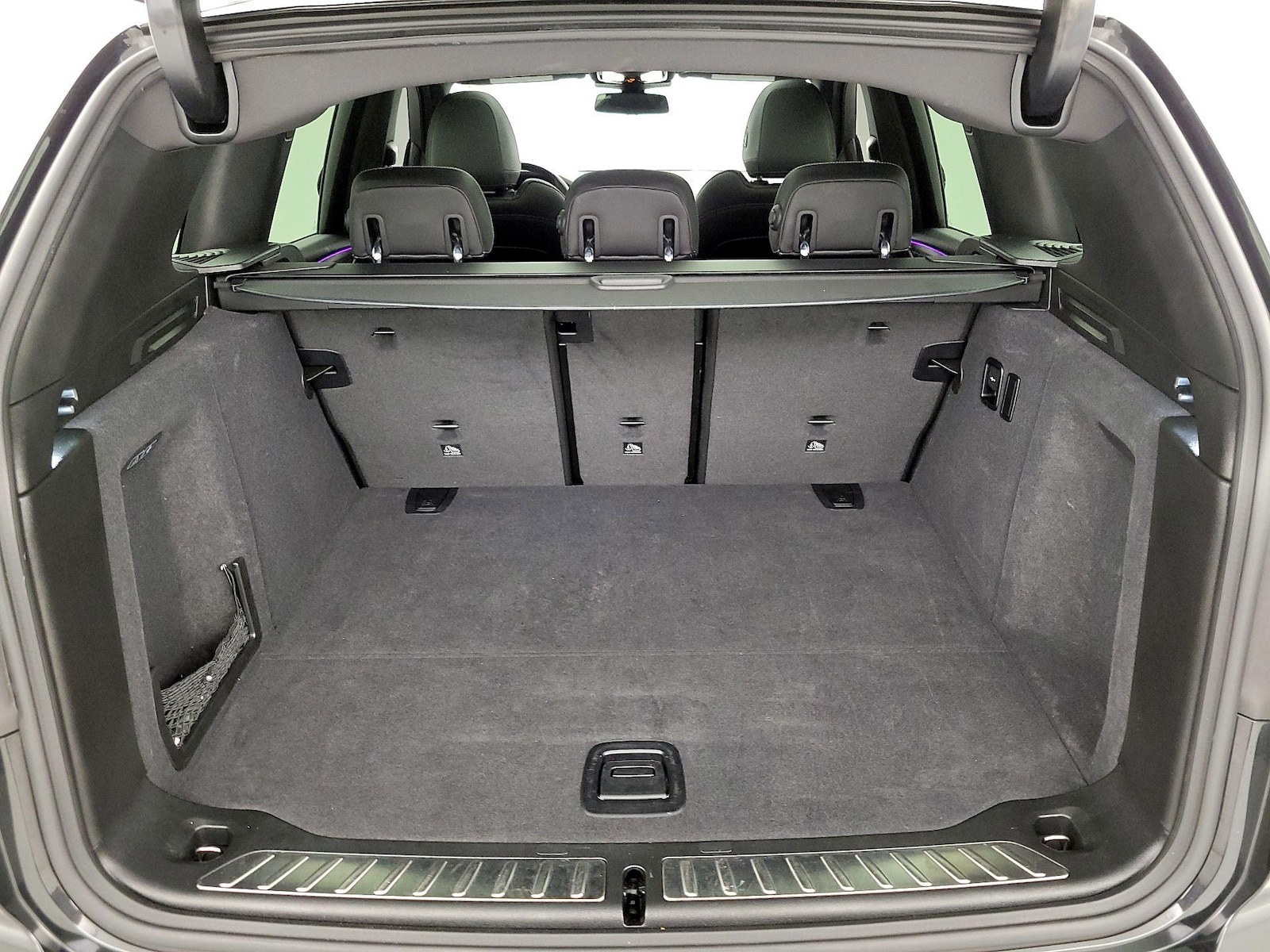 2023 BMW X3 30i - Photo 23
