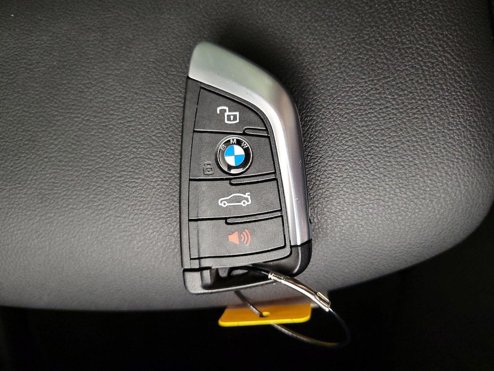 2023 BMW X3 30i - Photo 26