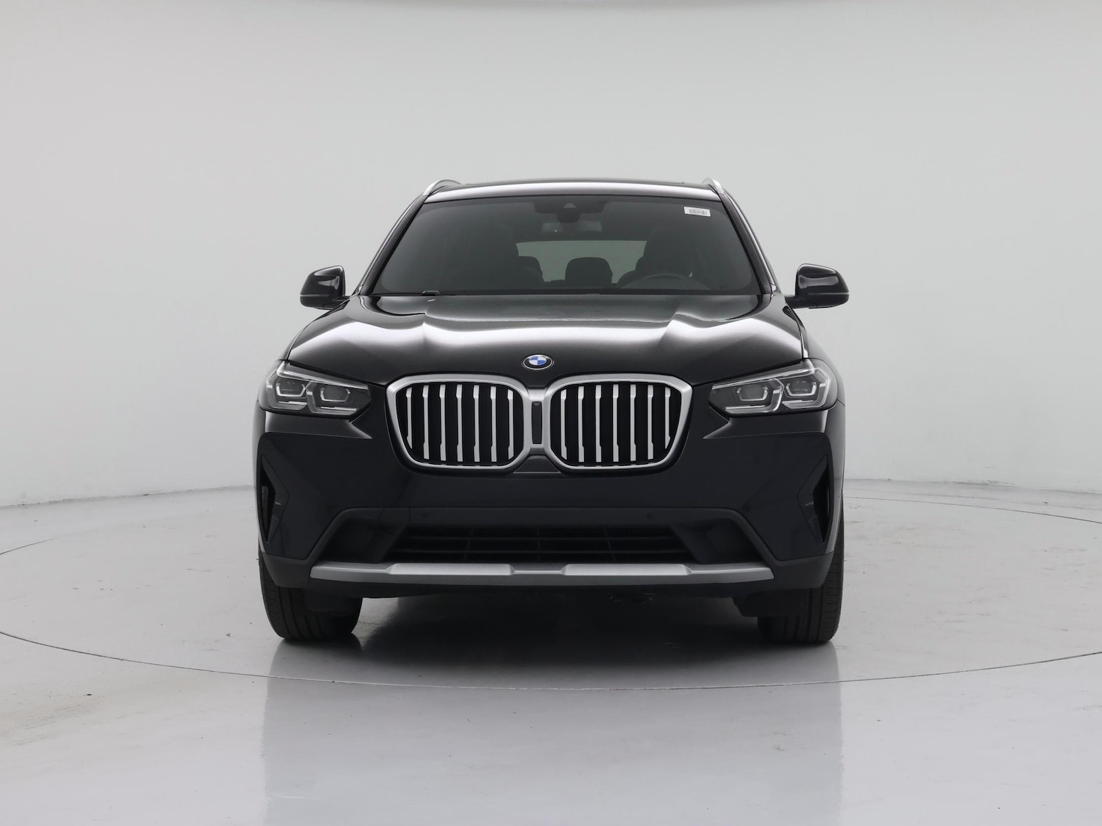 2023 BMW X3 30i - Photo 6