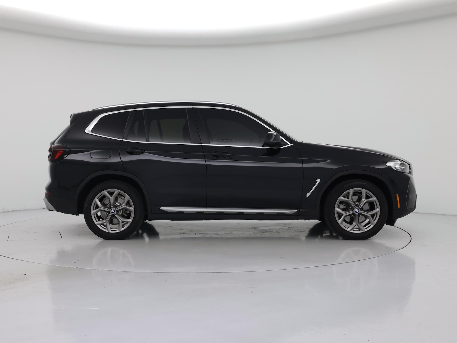 2023 BMW X3 30i - Photo 8