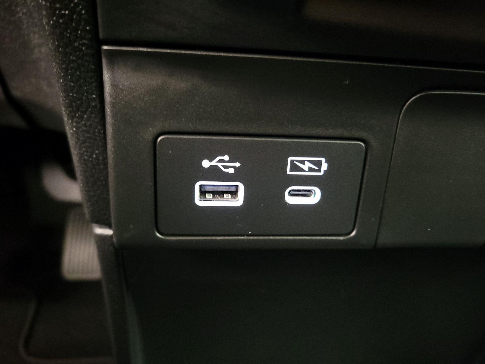 2025 Honda Odyssey Sport L - Photo 19
