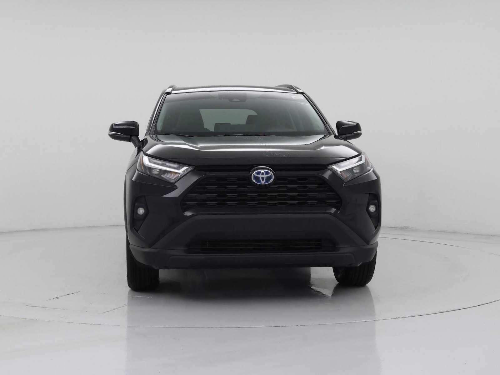 2024 Toyota RAV4 XLE Premium - Photo 6