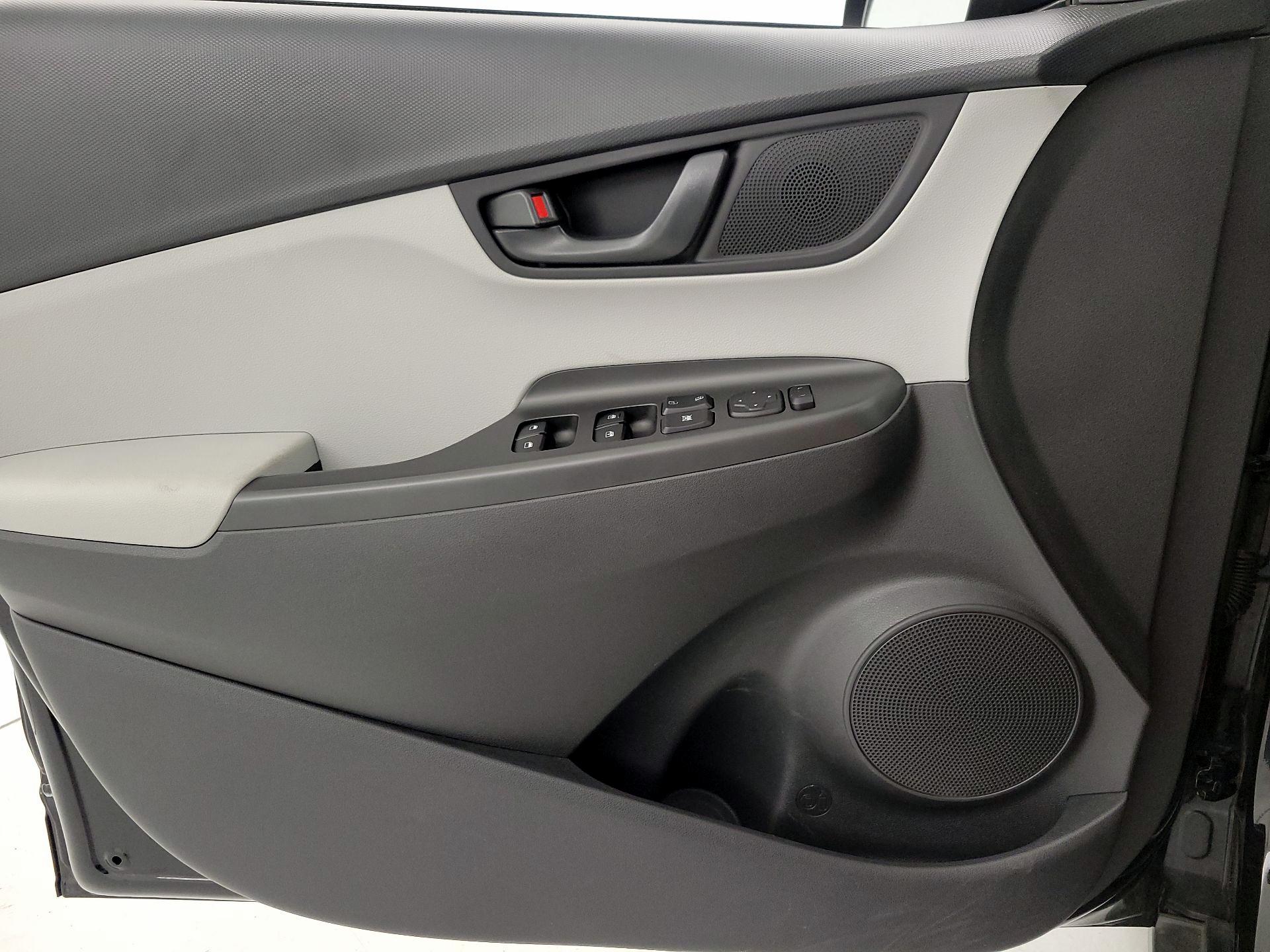 Thumbnail: 2023 Hyundai Kona - 12