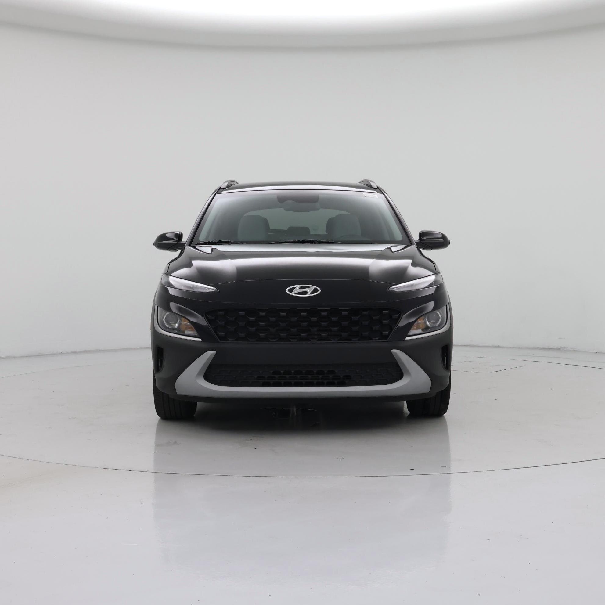 Thumbnail: 2023 Hyundai Kona - 5