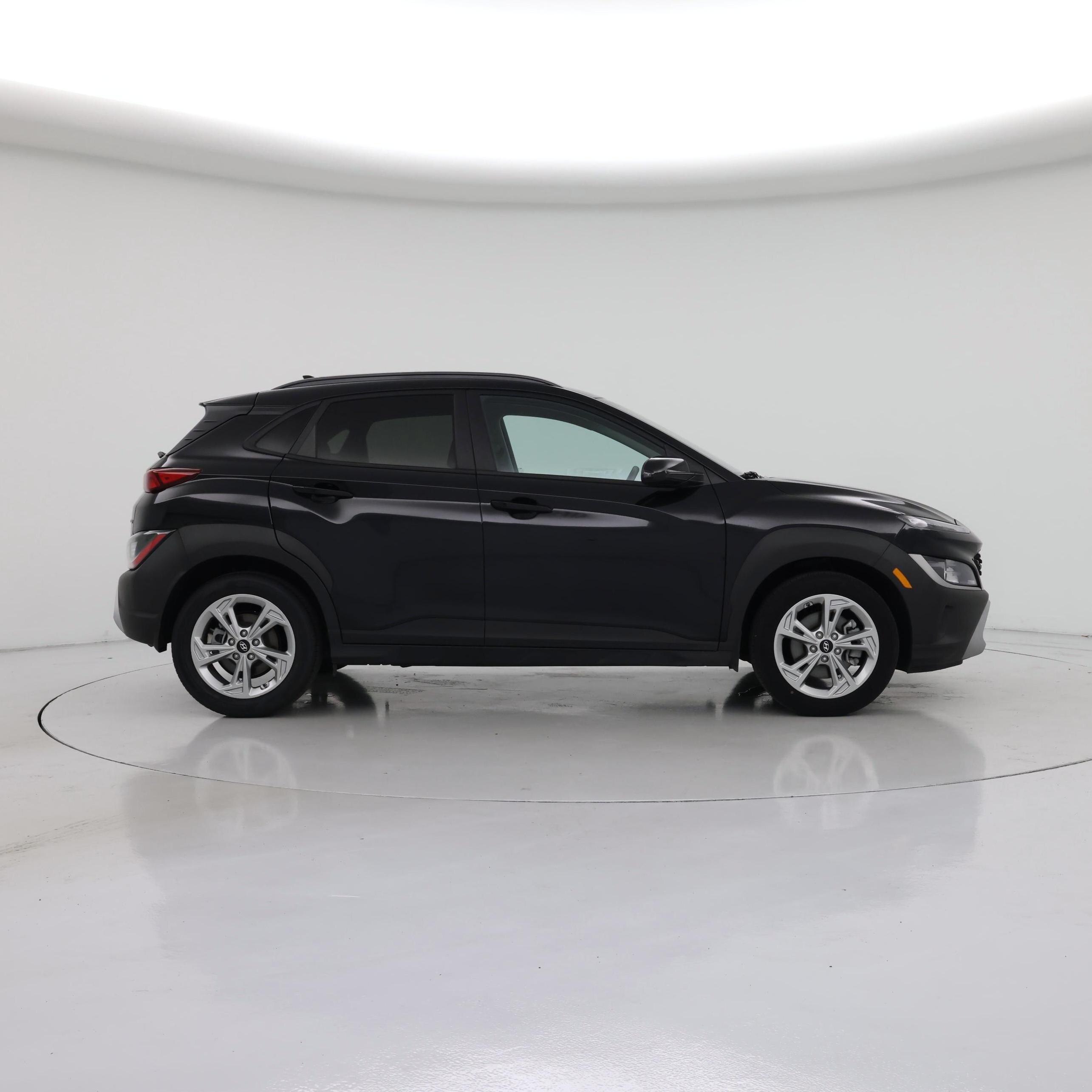 Thumbnail: 2023 Hyundai Kona - 7