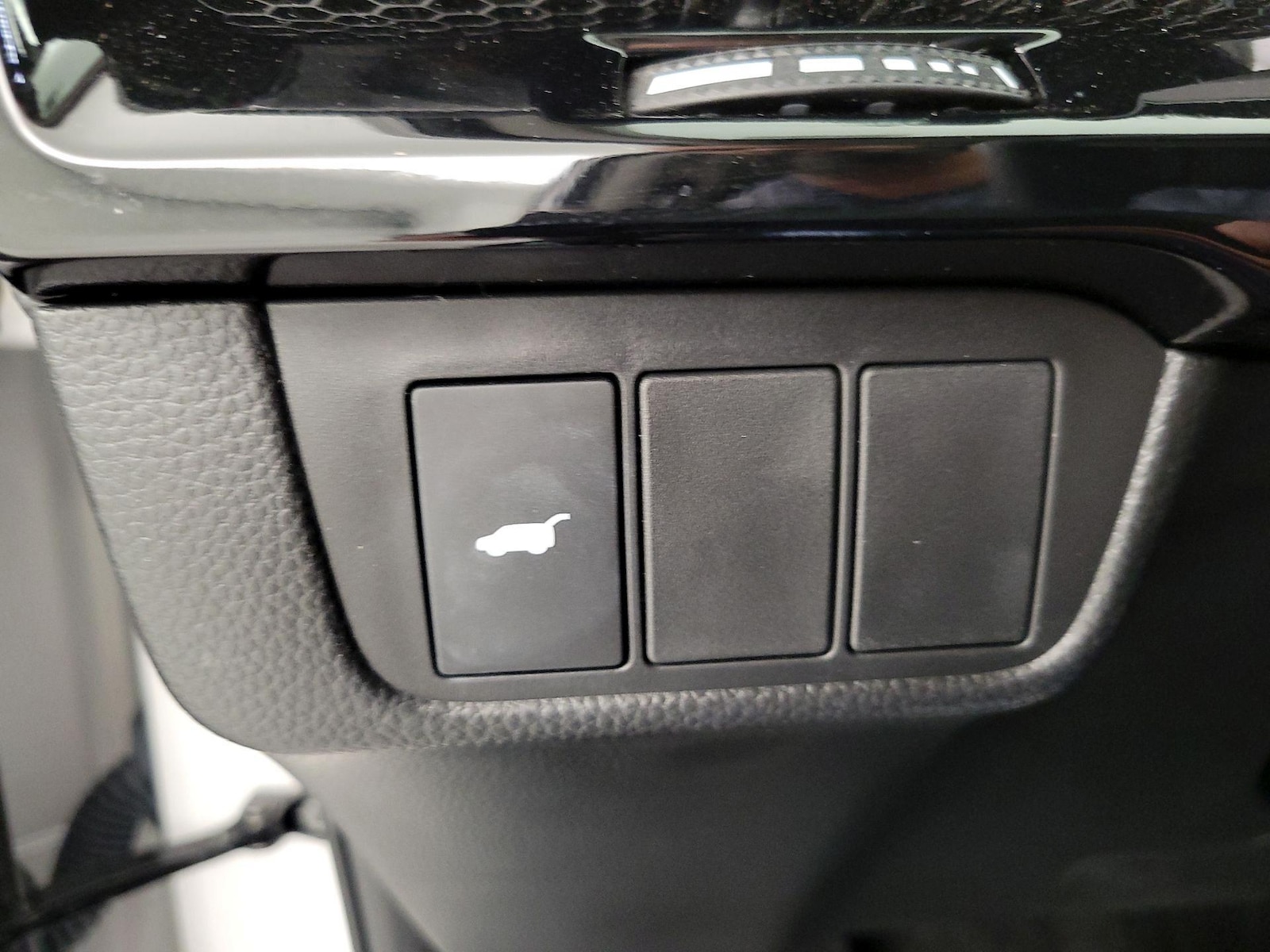 2026 Honda CR-V EX-L - Photo 14