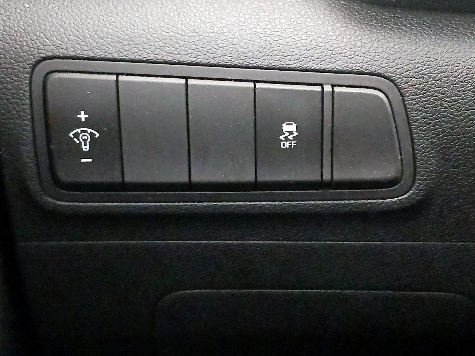 2017 Hyundai Tucson Eco - Photo 14