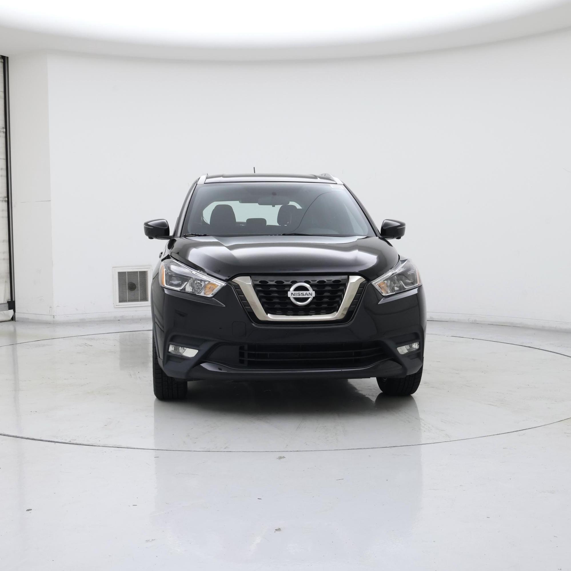 Thumbnail: 2019 Nissan Kicks - 5