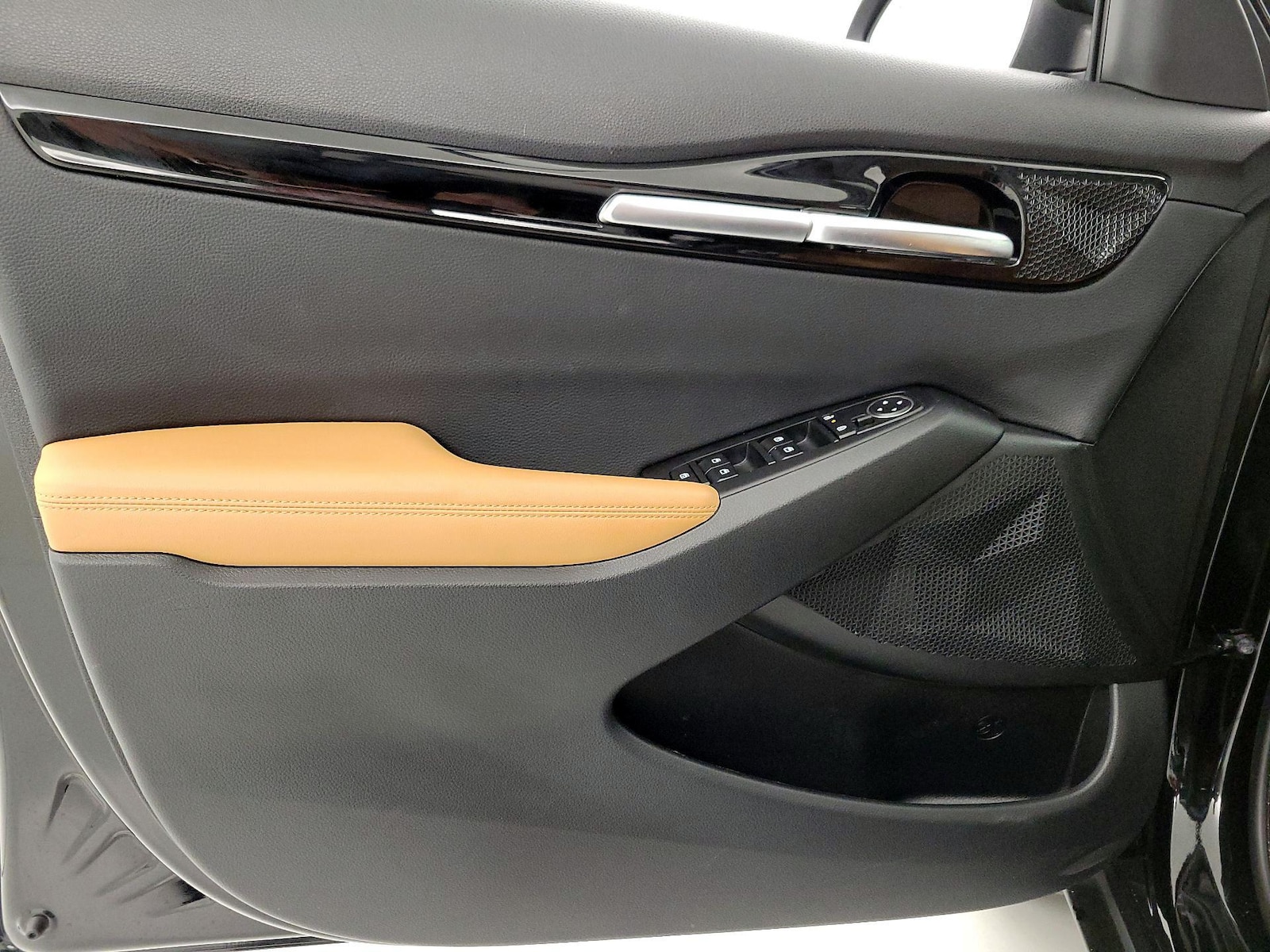 2025 Kia Seltos EX - Photo 13