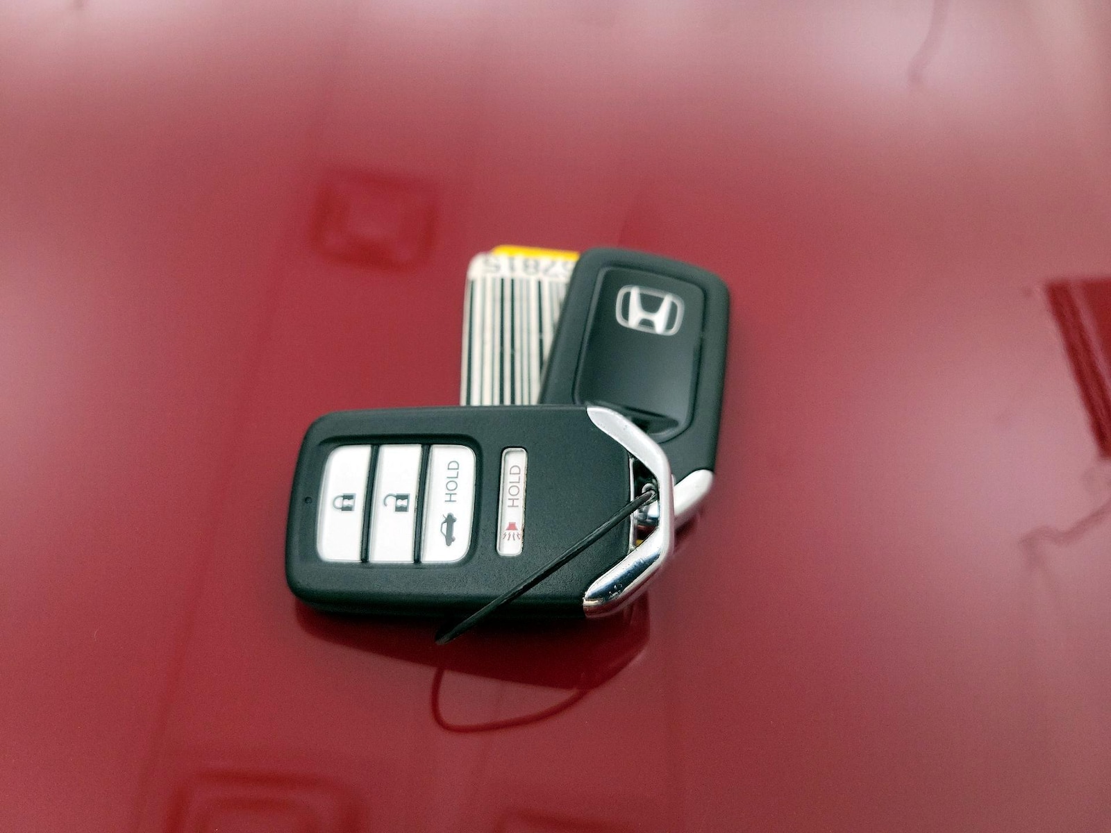 Photo 23