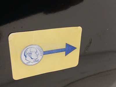 Condition detail