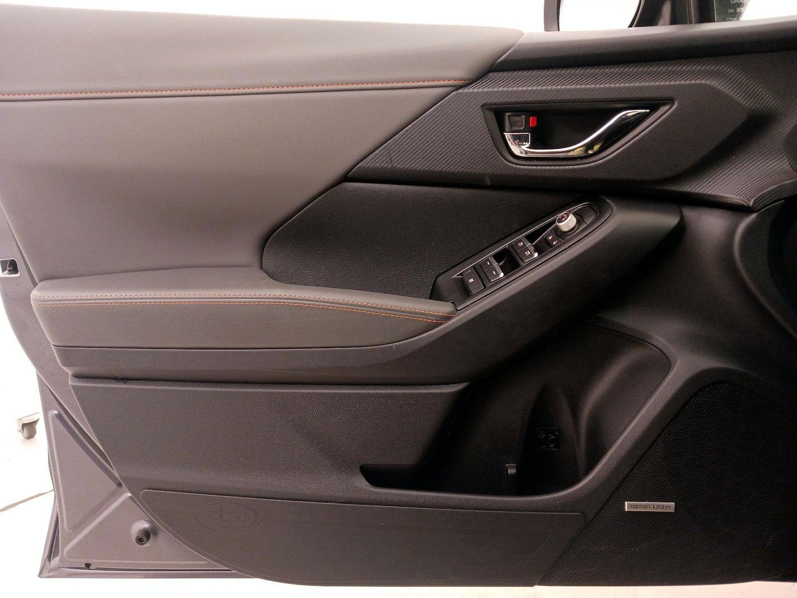 2024 Subaru Crosstrek Limited - Photo 13