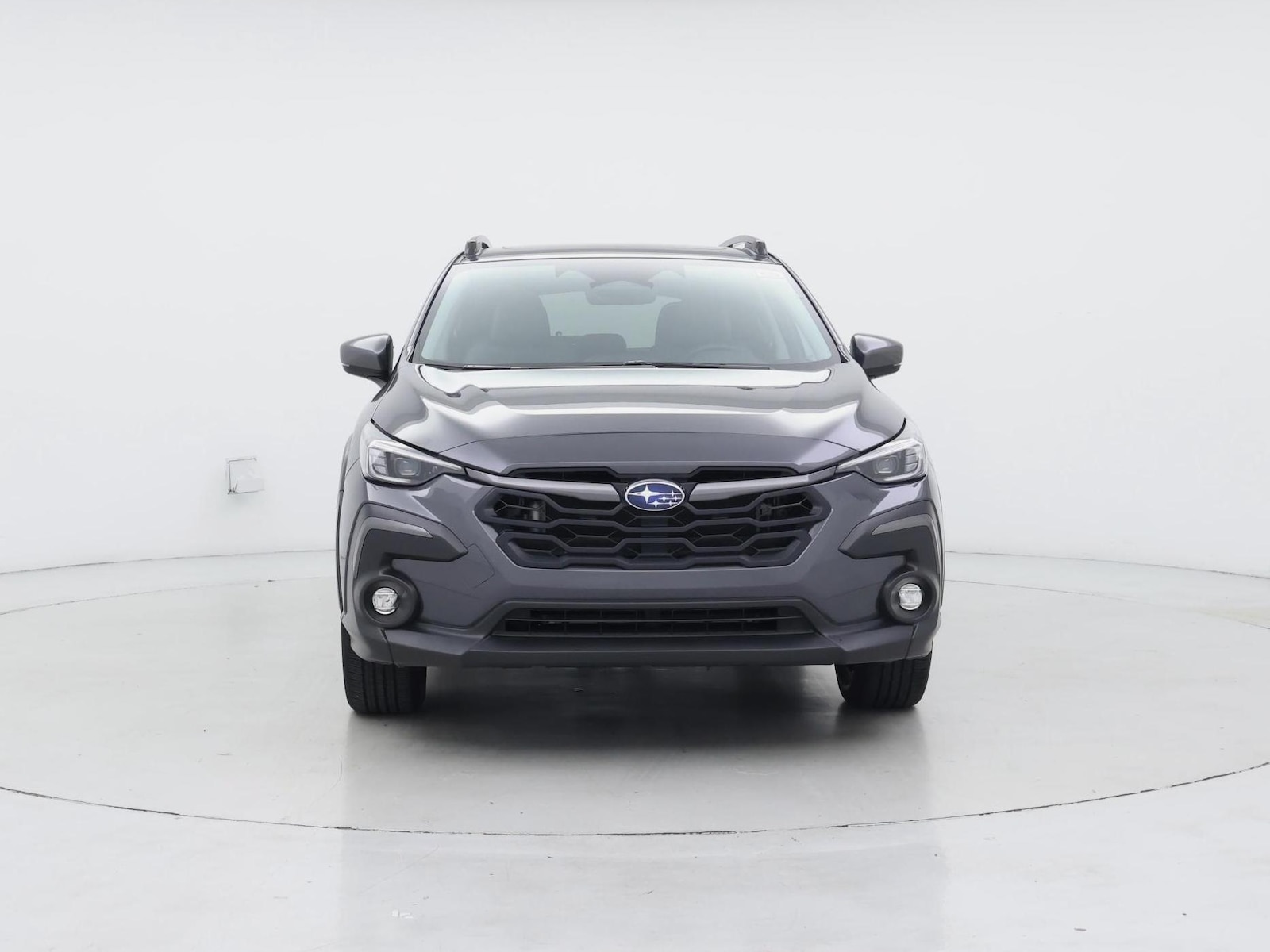 2024 Subaru Crosstrek Limited - Photo 6