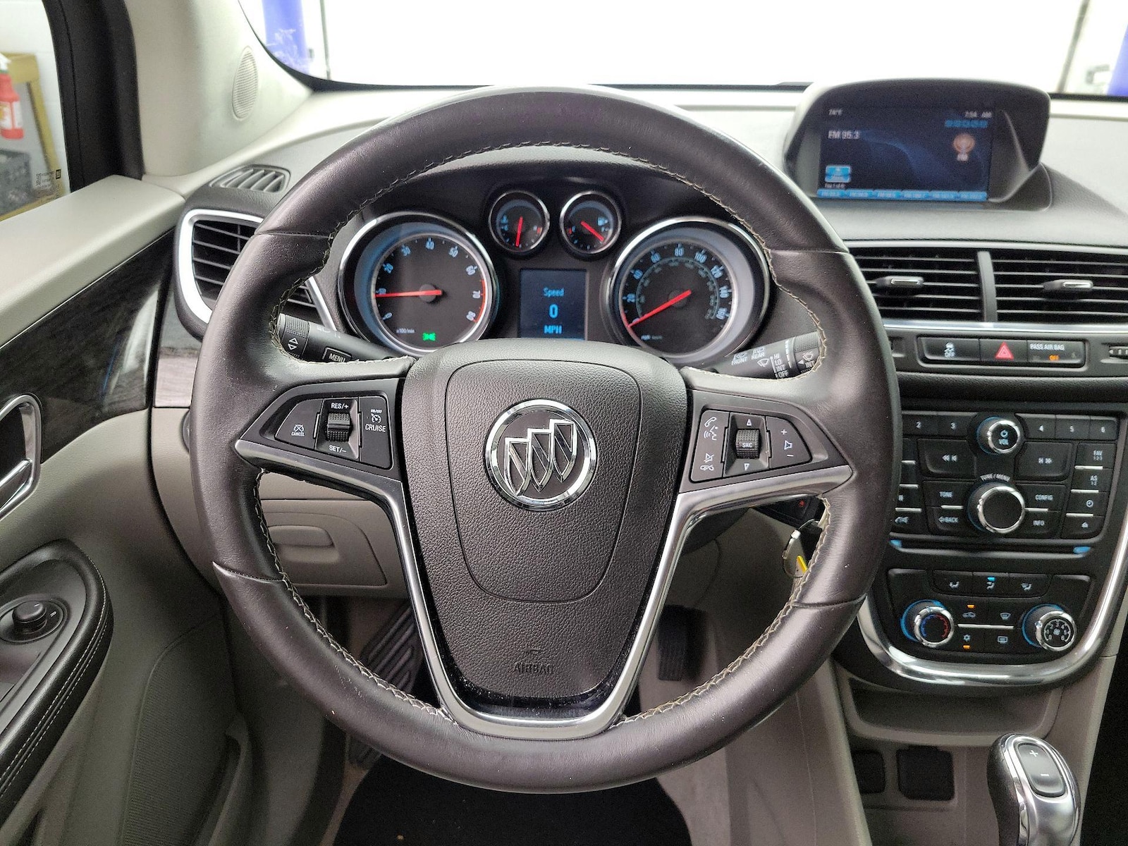 Bluetooth Technology