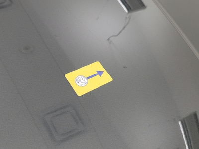 Condition detail