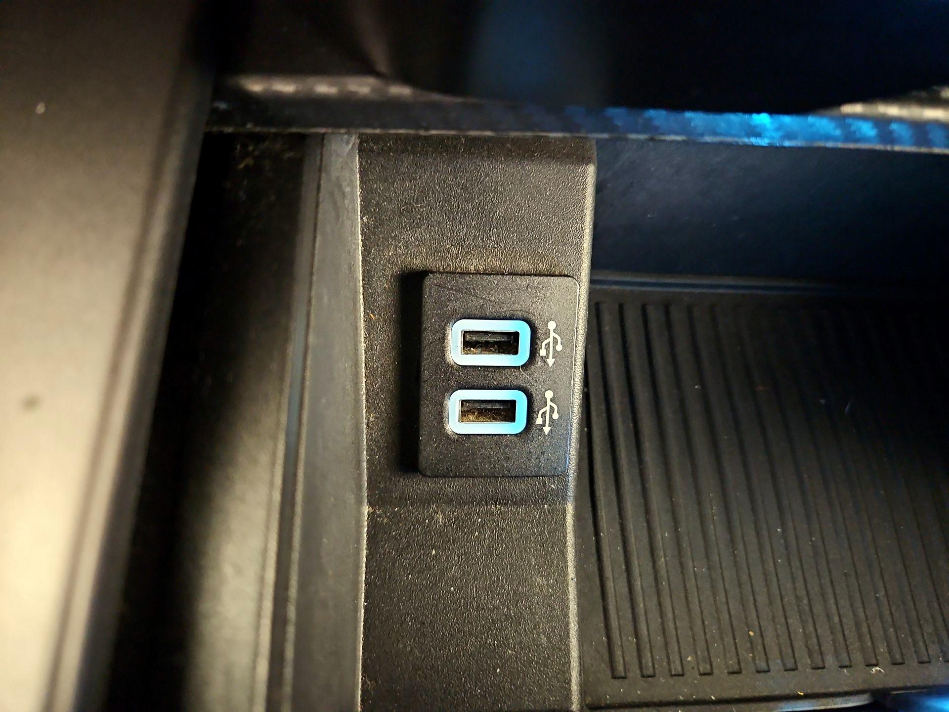 Thumbnail: 2018 Ford F-150 - 19