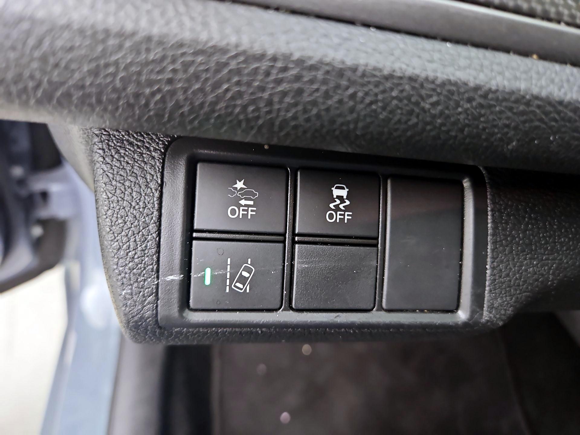 Thumbnail: 2019 Honda Civic - 13