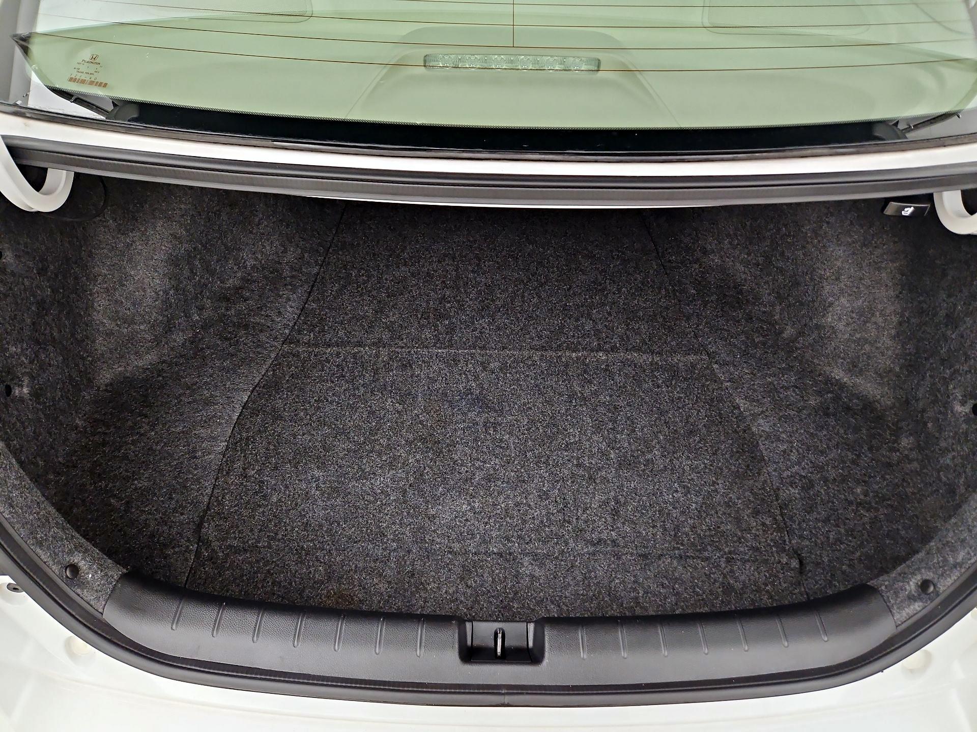 Thumbnail: 2016 Honda Accord - 20