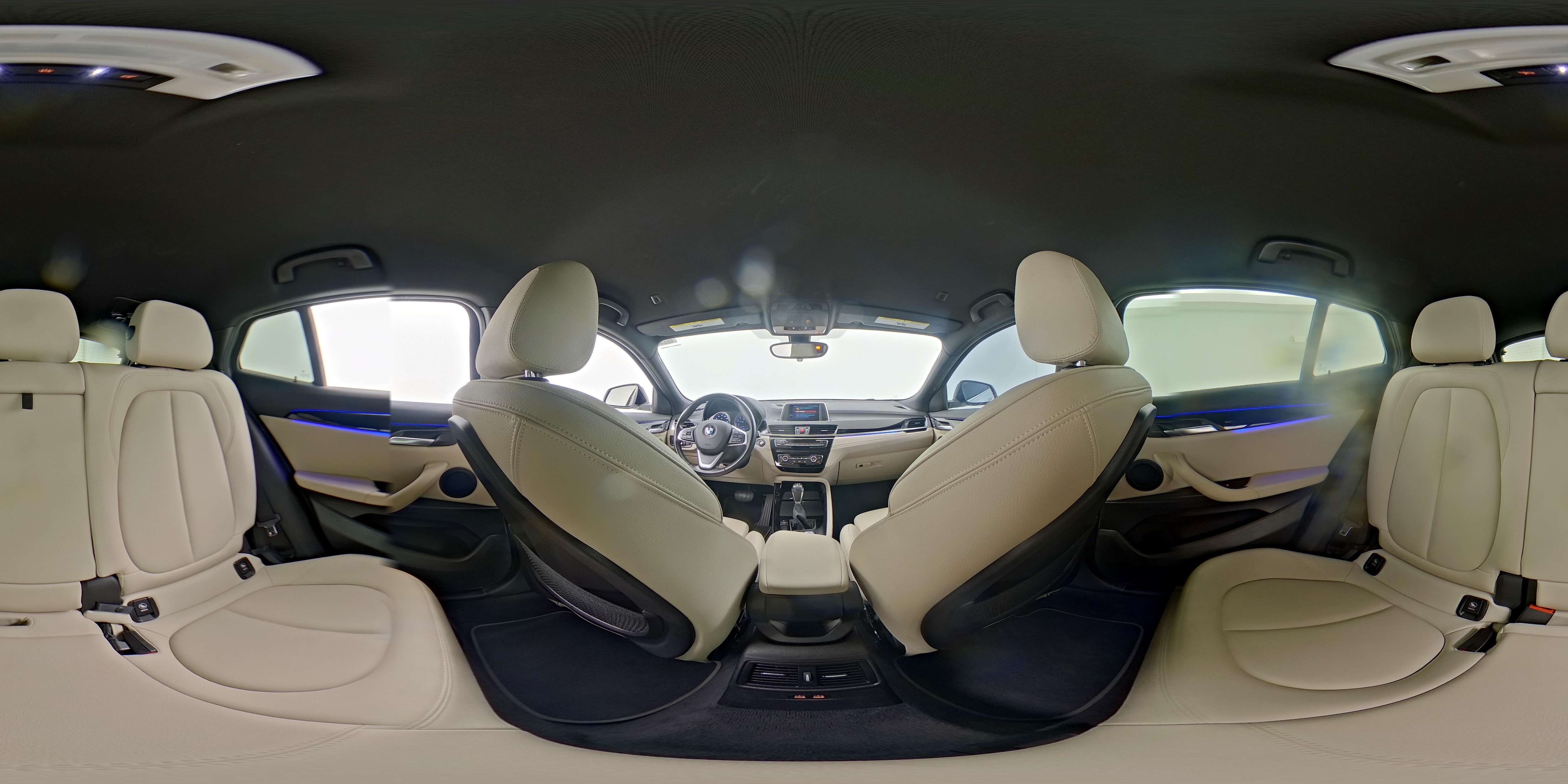 View 25