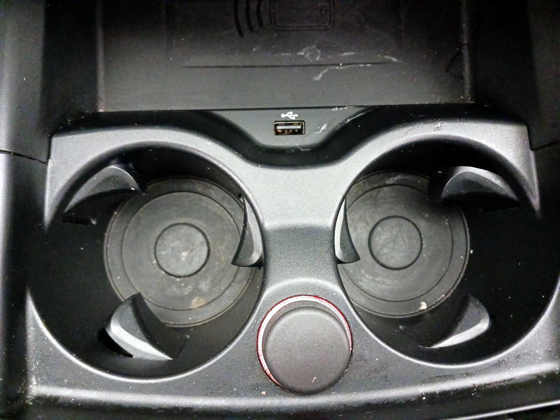 Thumbnail: 2021 BMW 5 Series - 19