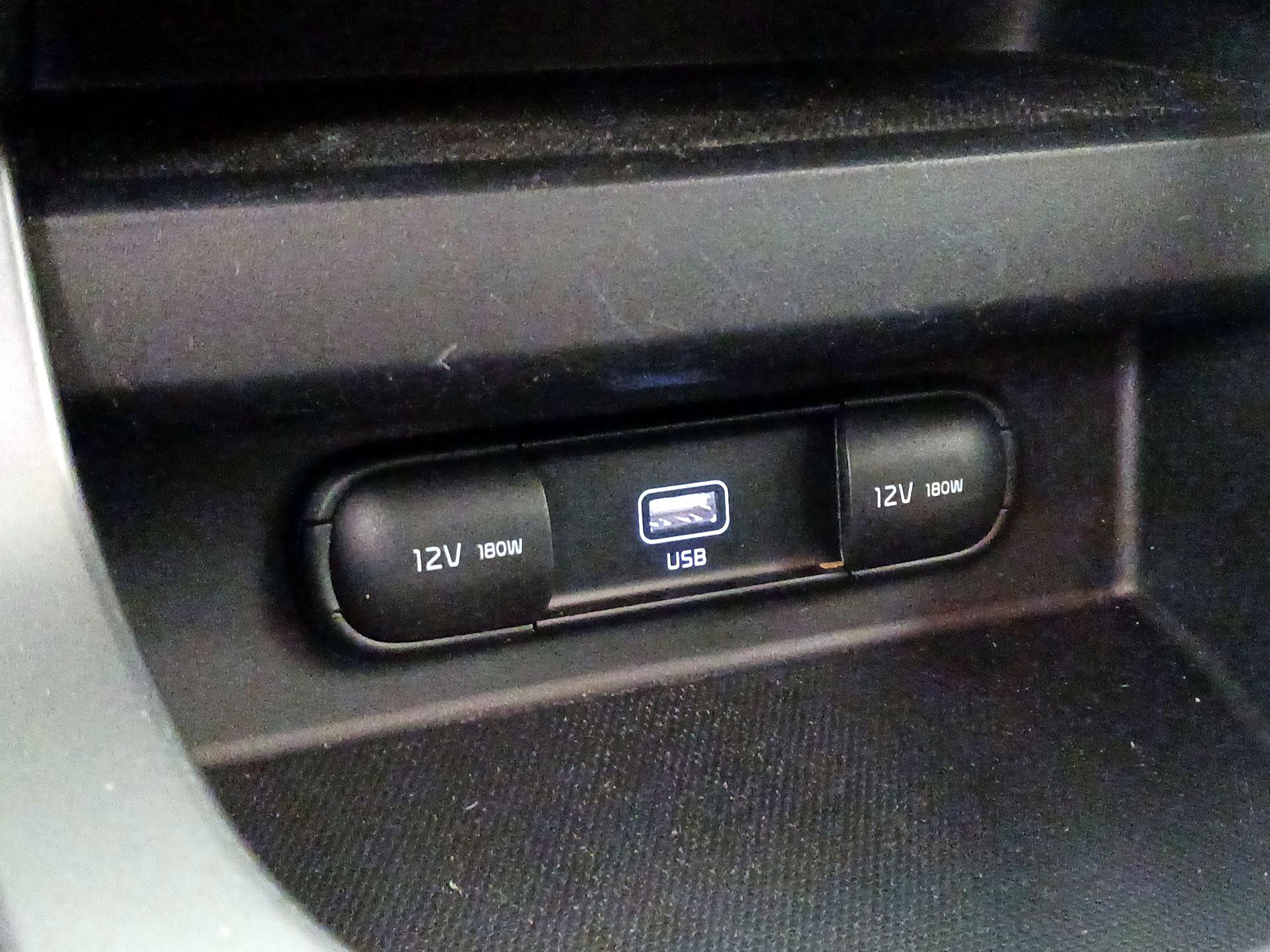 Thumbnail: 2021 Kia Seltos - 18