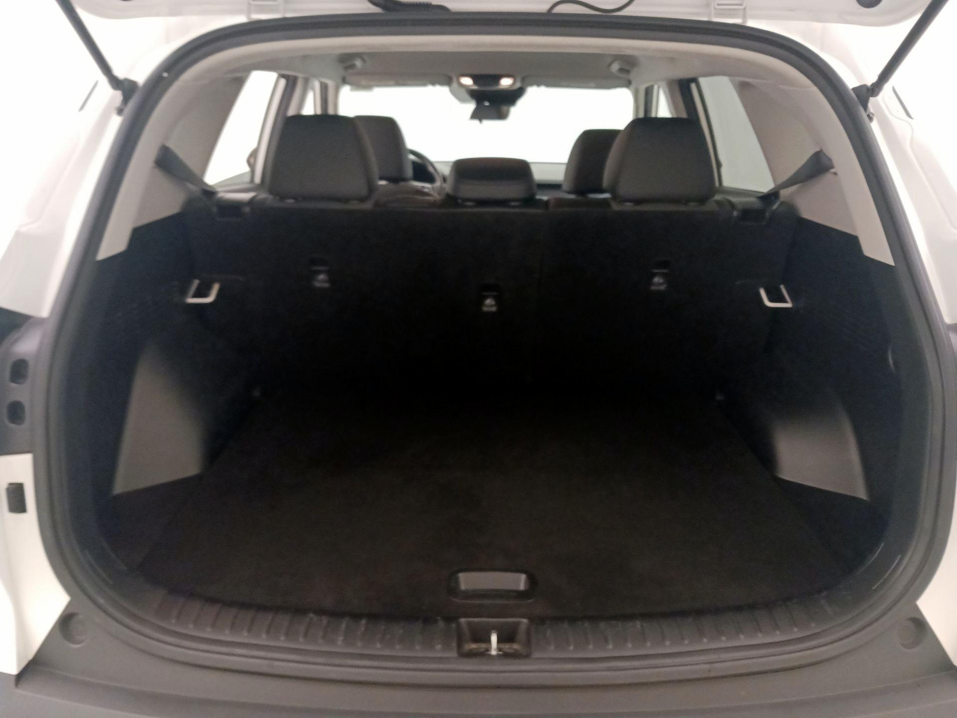 Thumbnail: 2021 Kia Seltos - 20