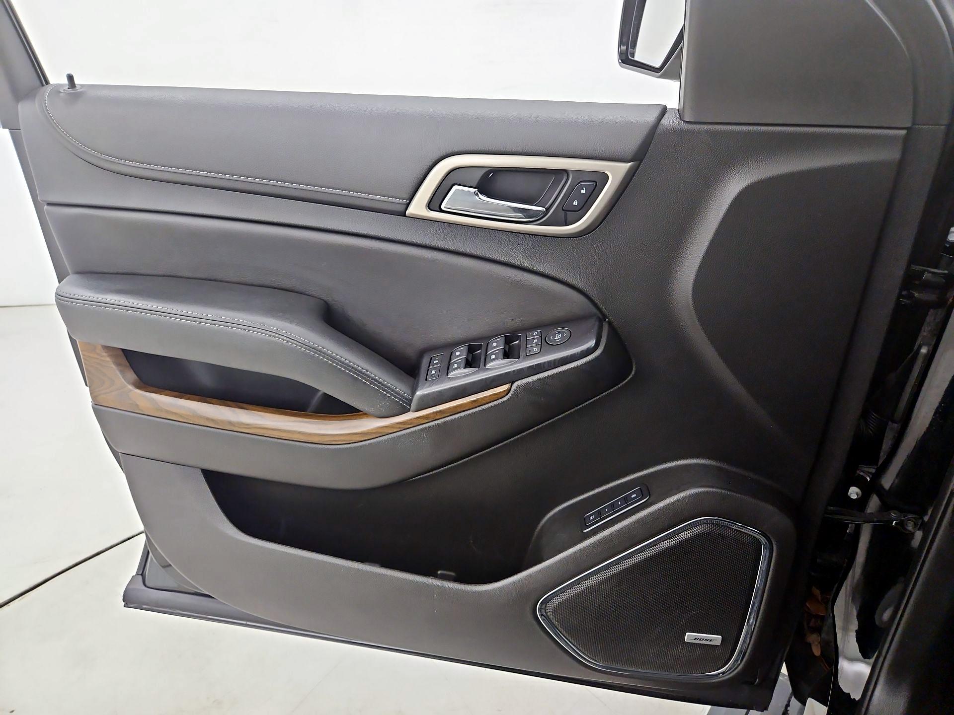 Thumbnail: 2020 GMC Yukon - 12