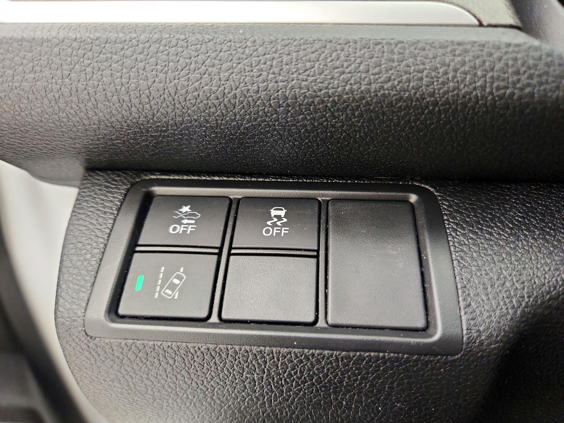 Thumbnail: 2020 Honda Civic - 13