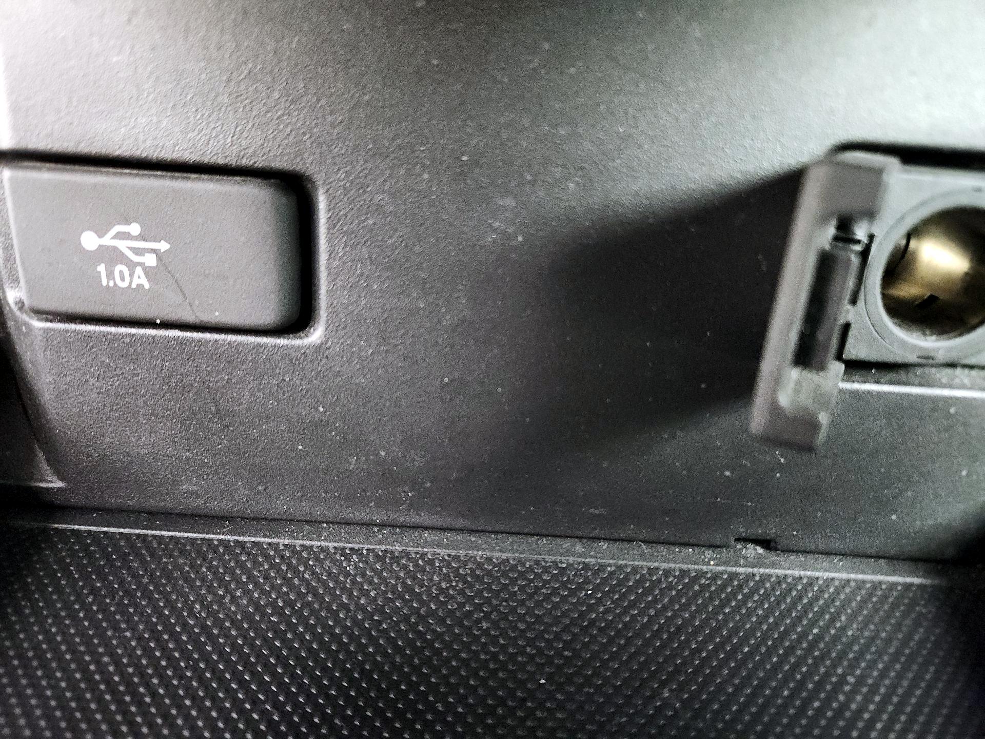 Thumbnail: 2020 Honda Civic - 18