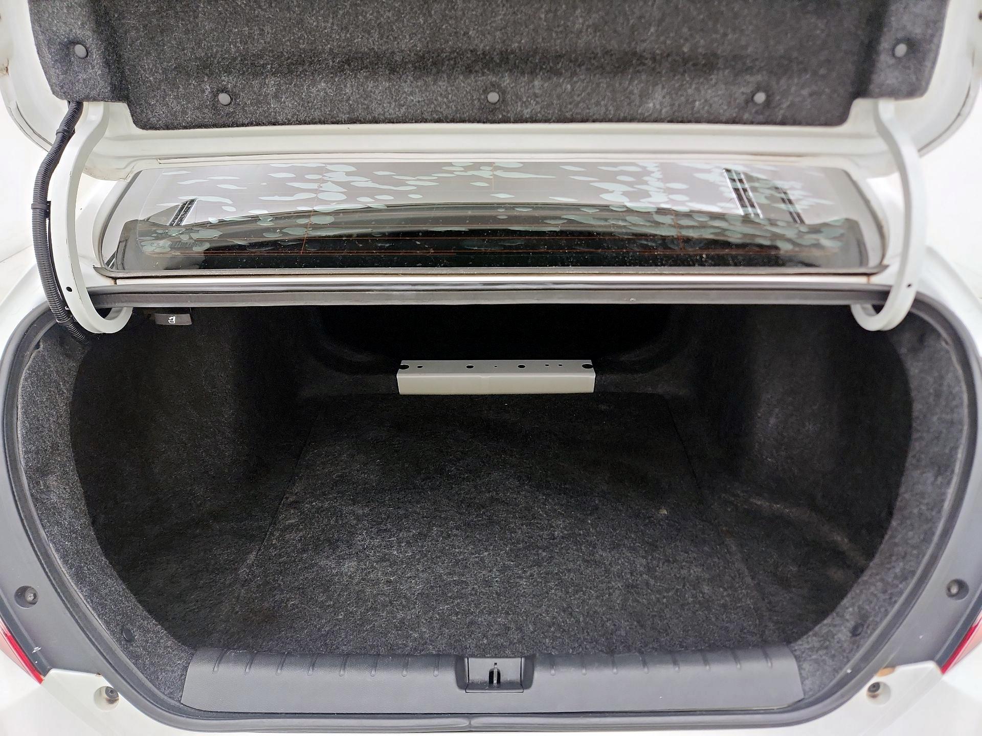 Thumbnail: 2020 Honda Civic - 20