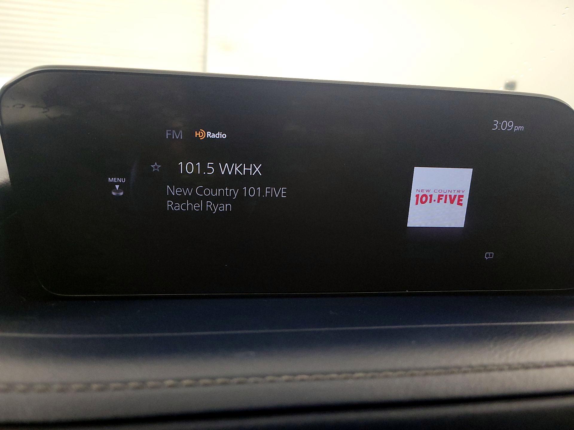 Thumbnail: 2021 Mazda CX-30 - 16