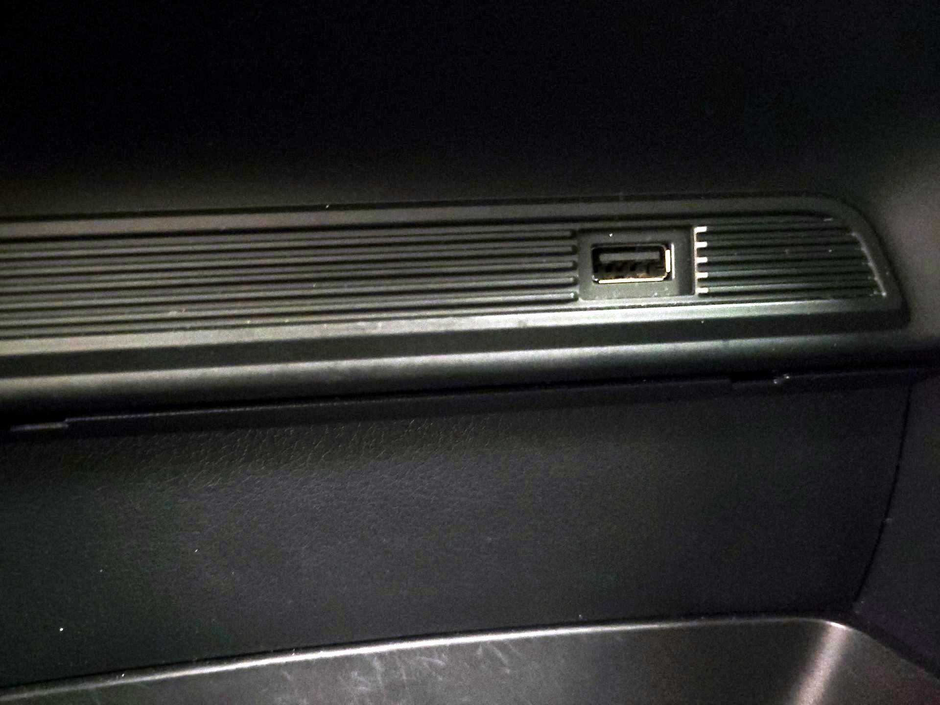 Thumbnail: 2021 Mazda CX-30 - 19