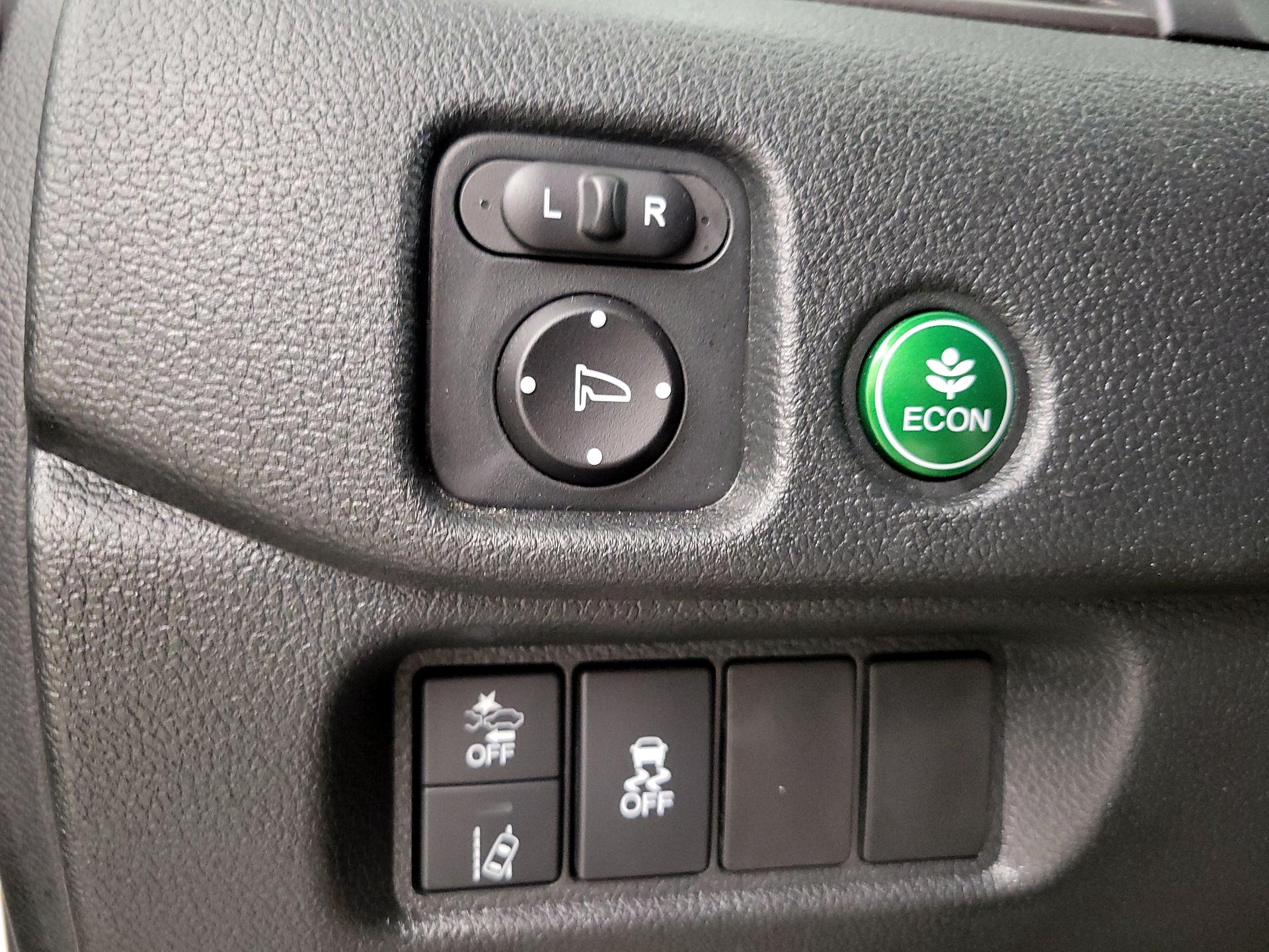 Thumbnail: 2022 Honda Pilot - 13