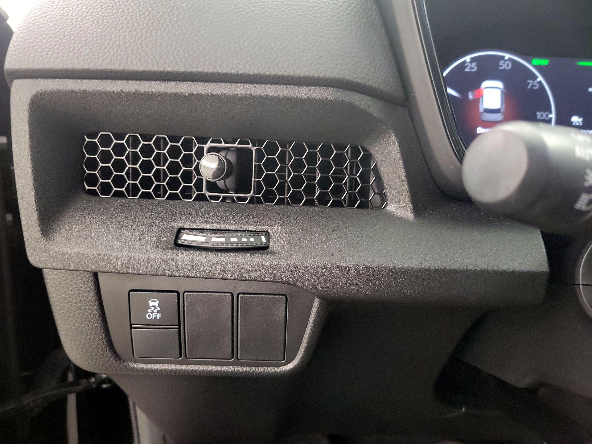 Thumbnail: 2023 Honda CR-V - 13