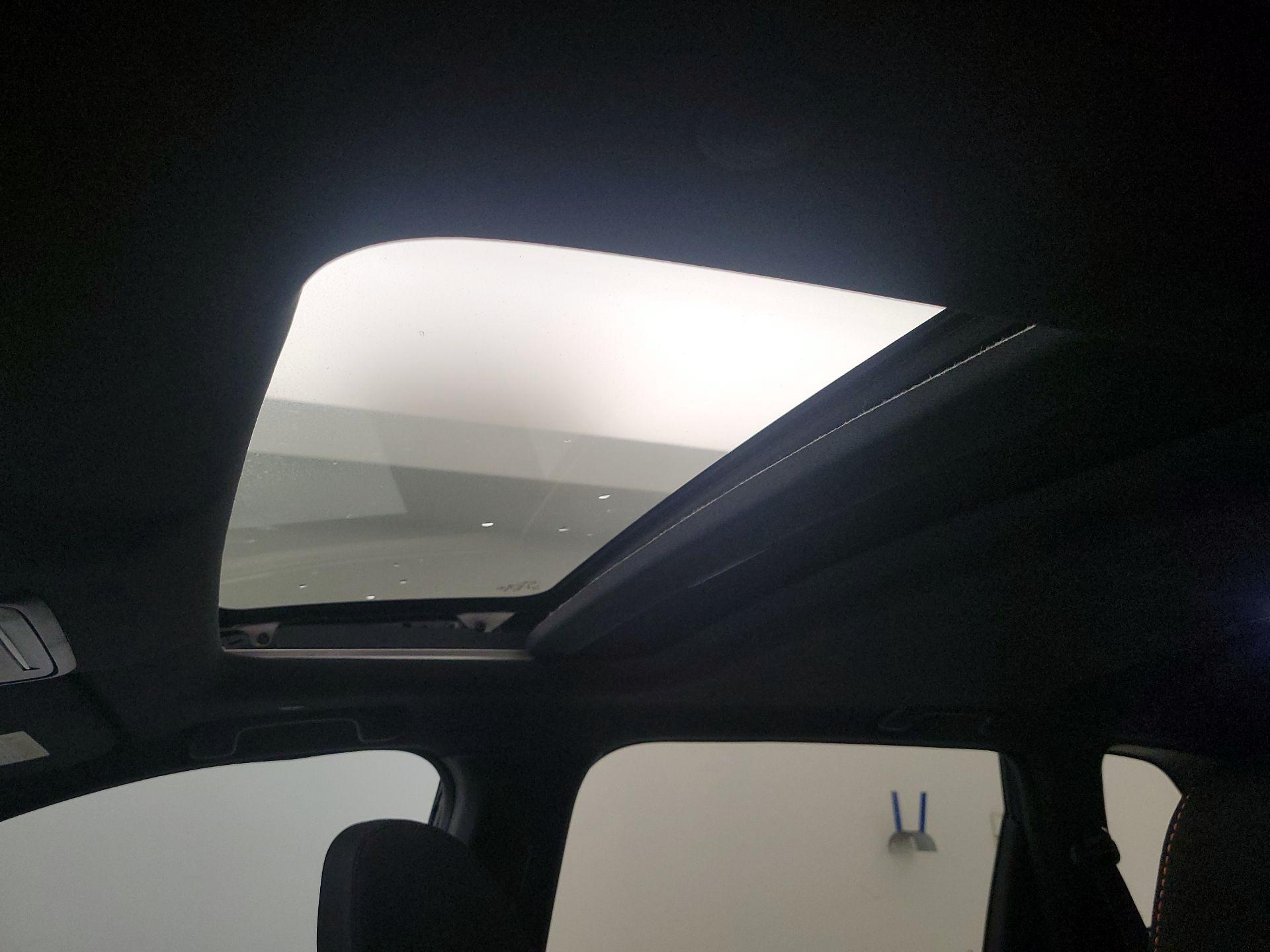 Thumbnail: 2023 Honda CR-V - 19