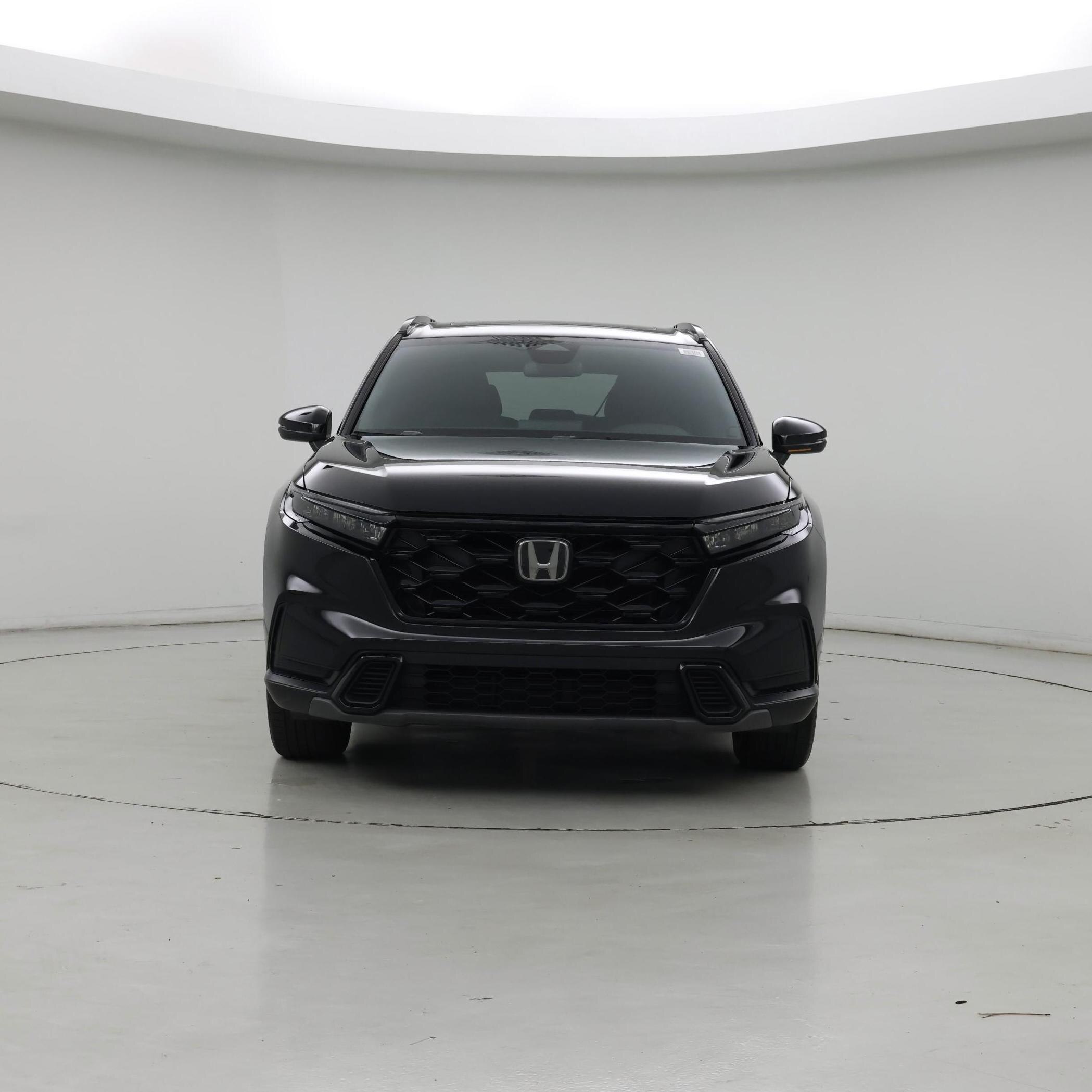 Thumbnail: 2023 Honda CR-V - 5