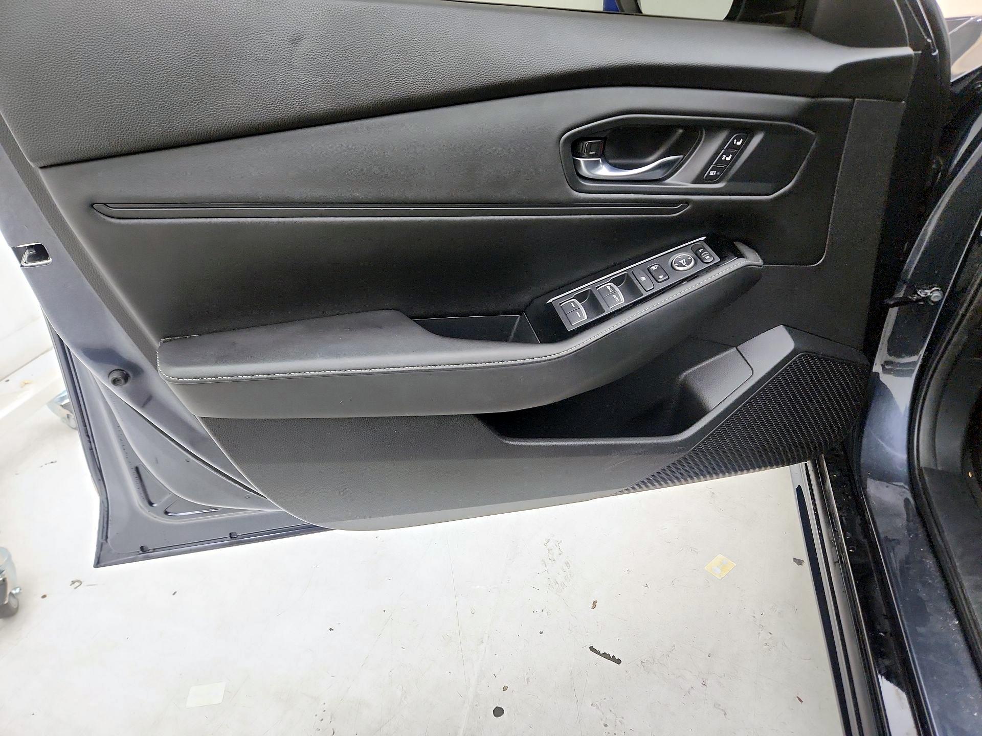 Thumbnail: 2023 Honda Accord - 12