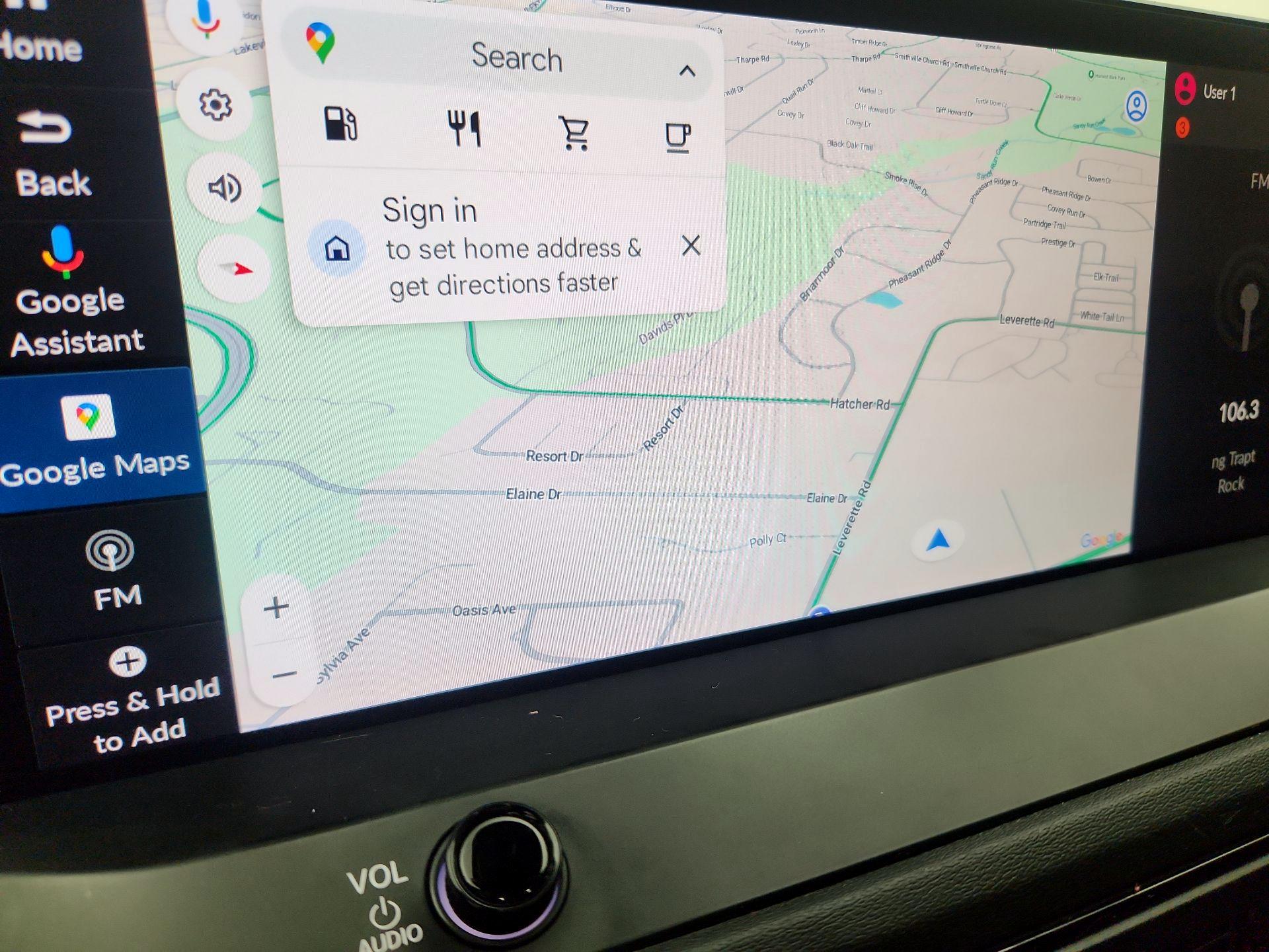 Thumbnail: 2023 Honda Accord - 13