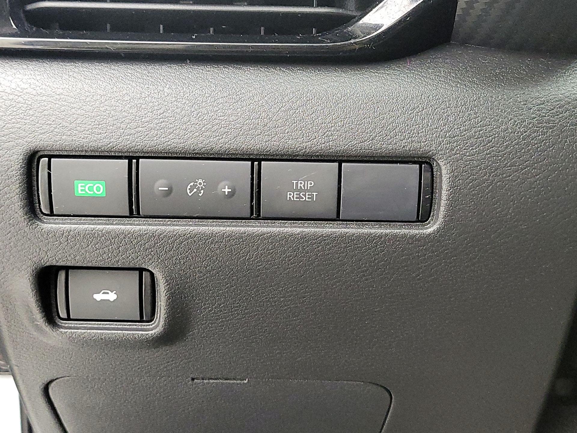 Thumbnail: 2022 Nissan Sentra - 13