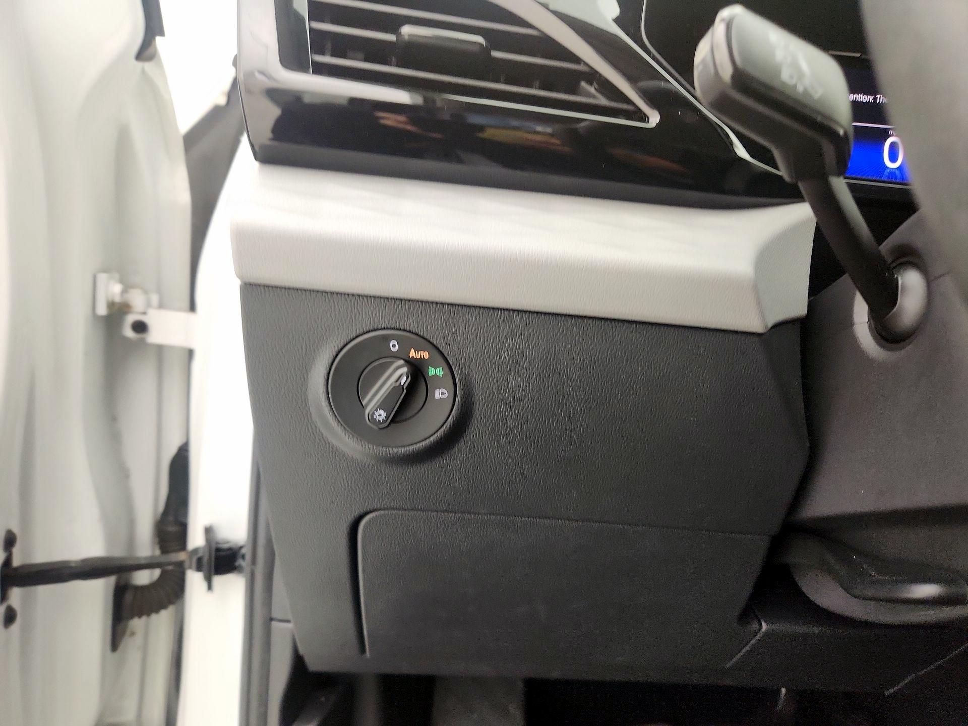 Thumbnail: 2023 Volkswagen Taos - 13