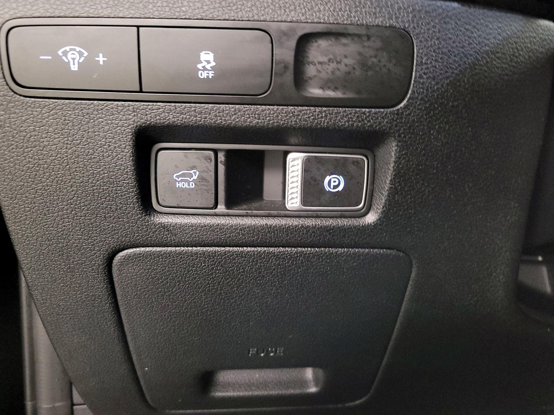 Thumbnail: 2023 Hyundai Palisade - 13