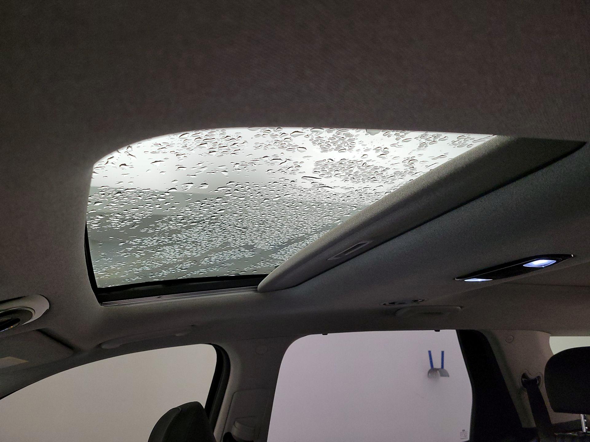 Thumbnail: 2023 Hyundai Palisade - 20