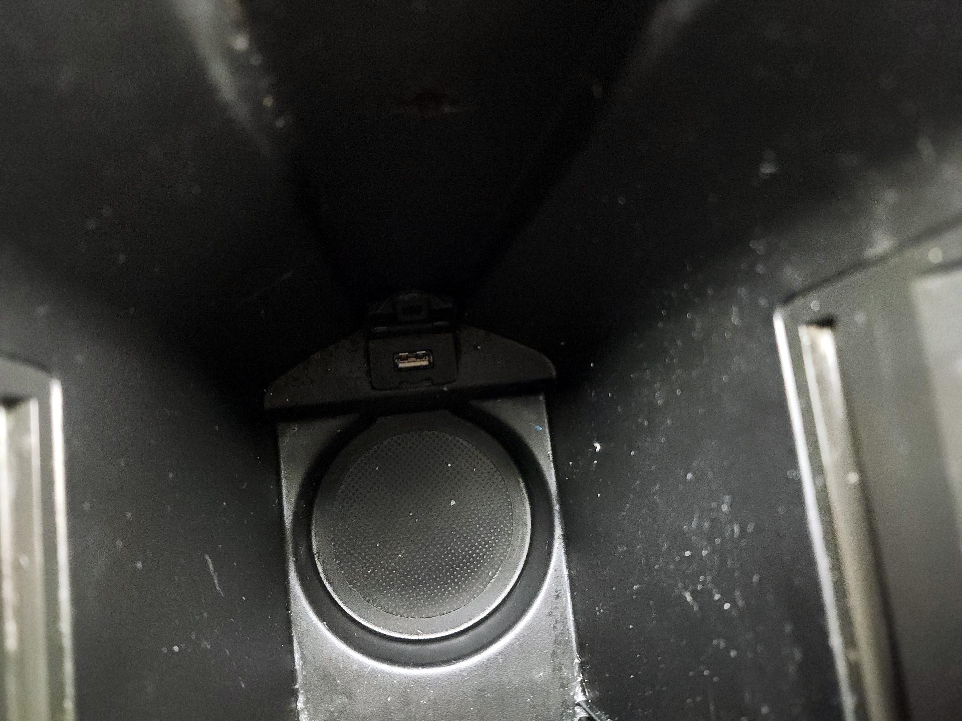 Thumbnail: 2021 Honda Civic - 18