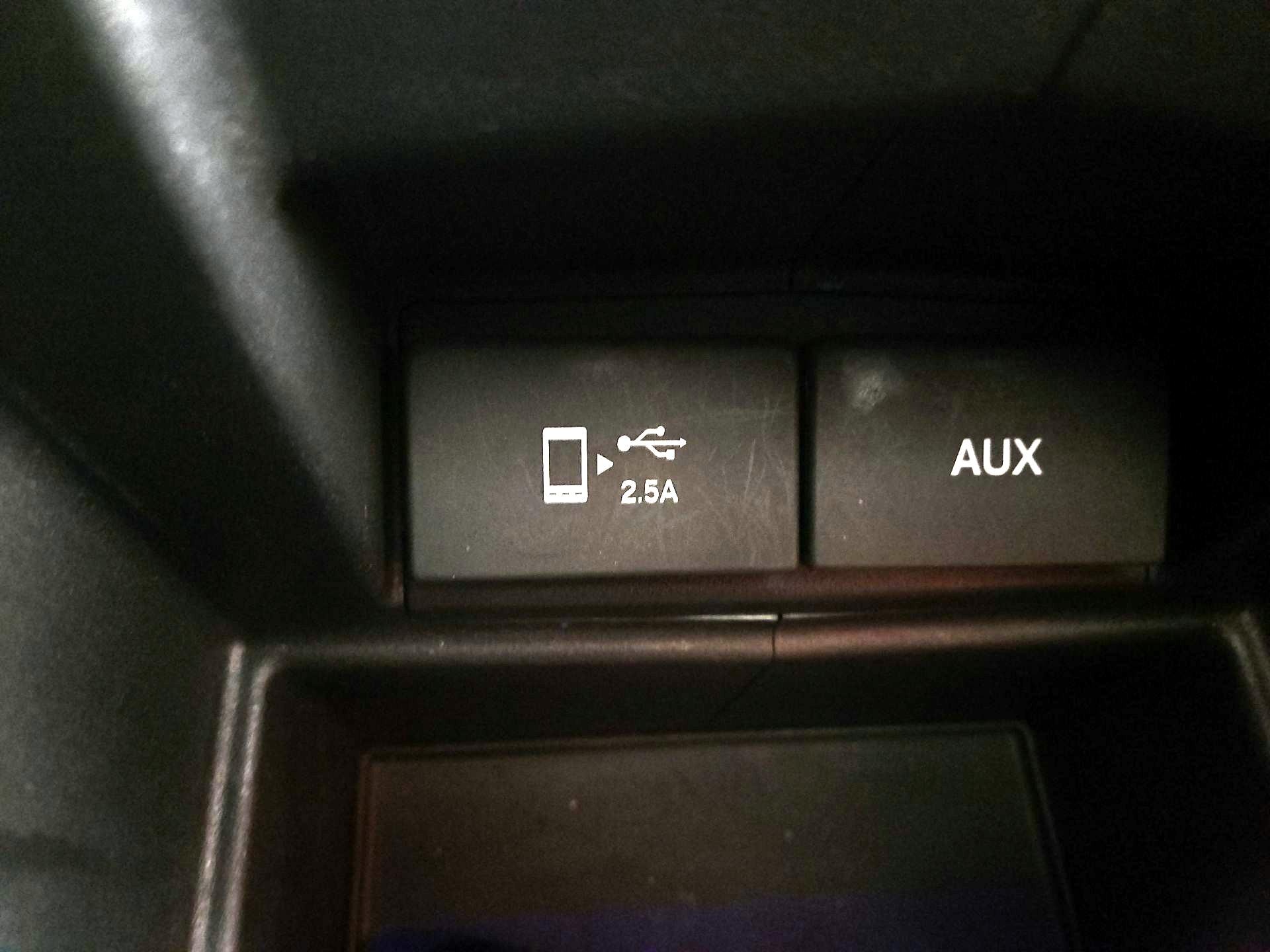 Thumbnail: 2018 Honda Odyssey - 19