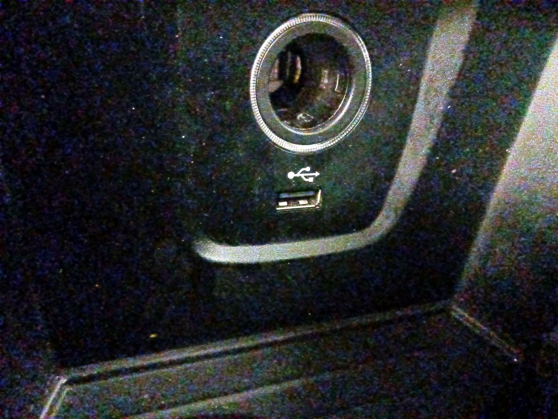 Thumbnail: 2020 BMW X1 - 19