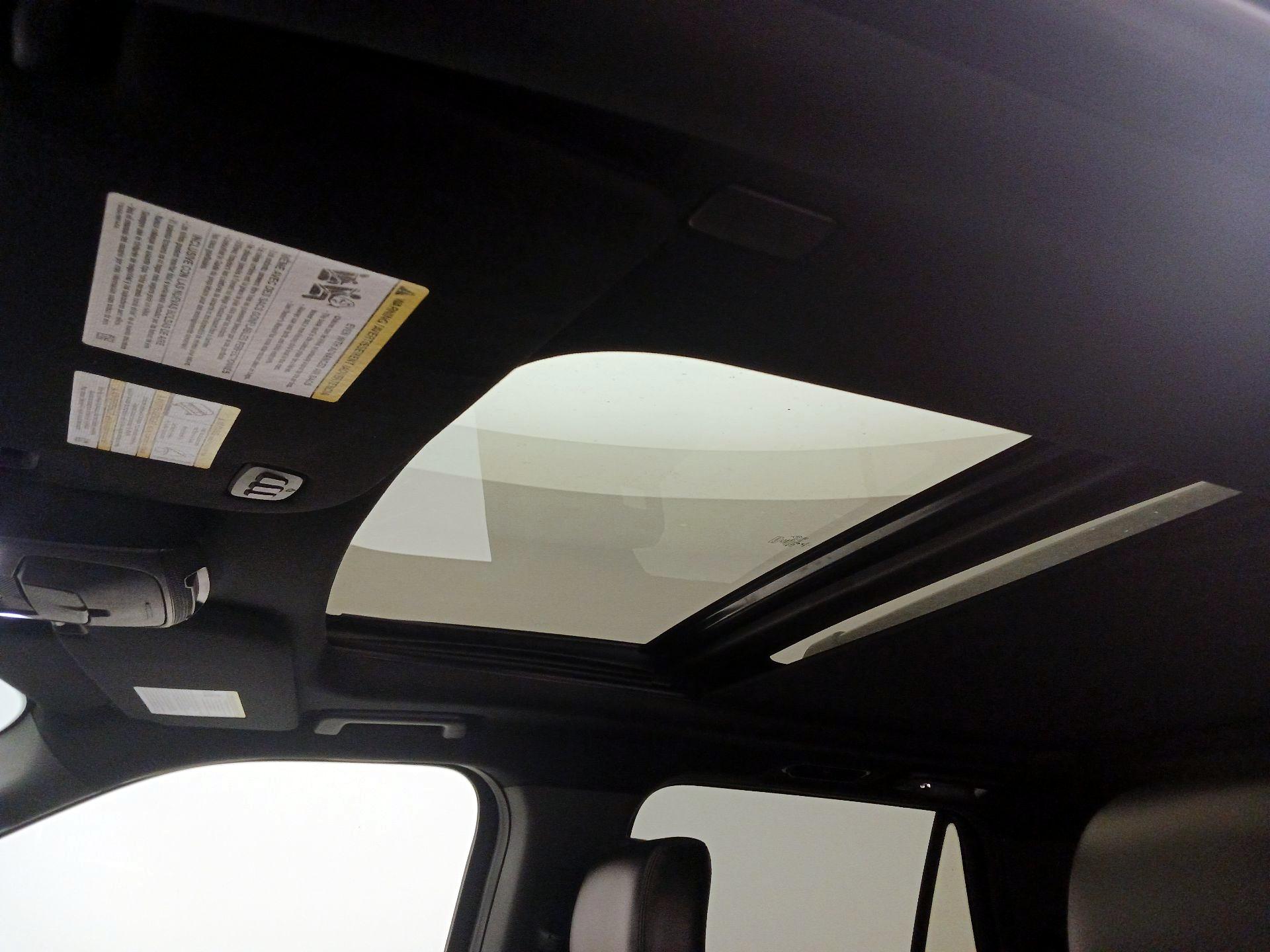 Thumbnail: 2020 Ford Expedition - 20