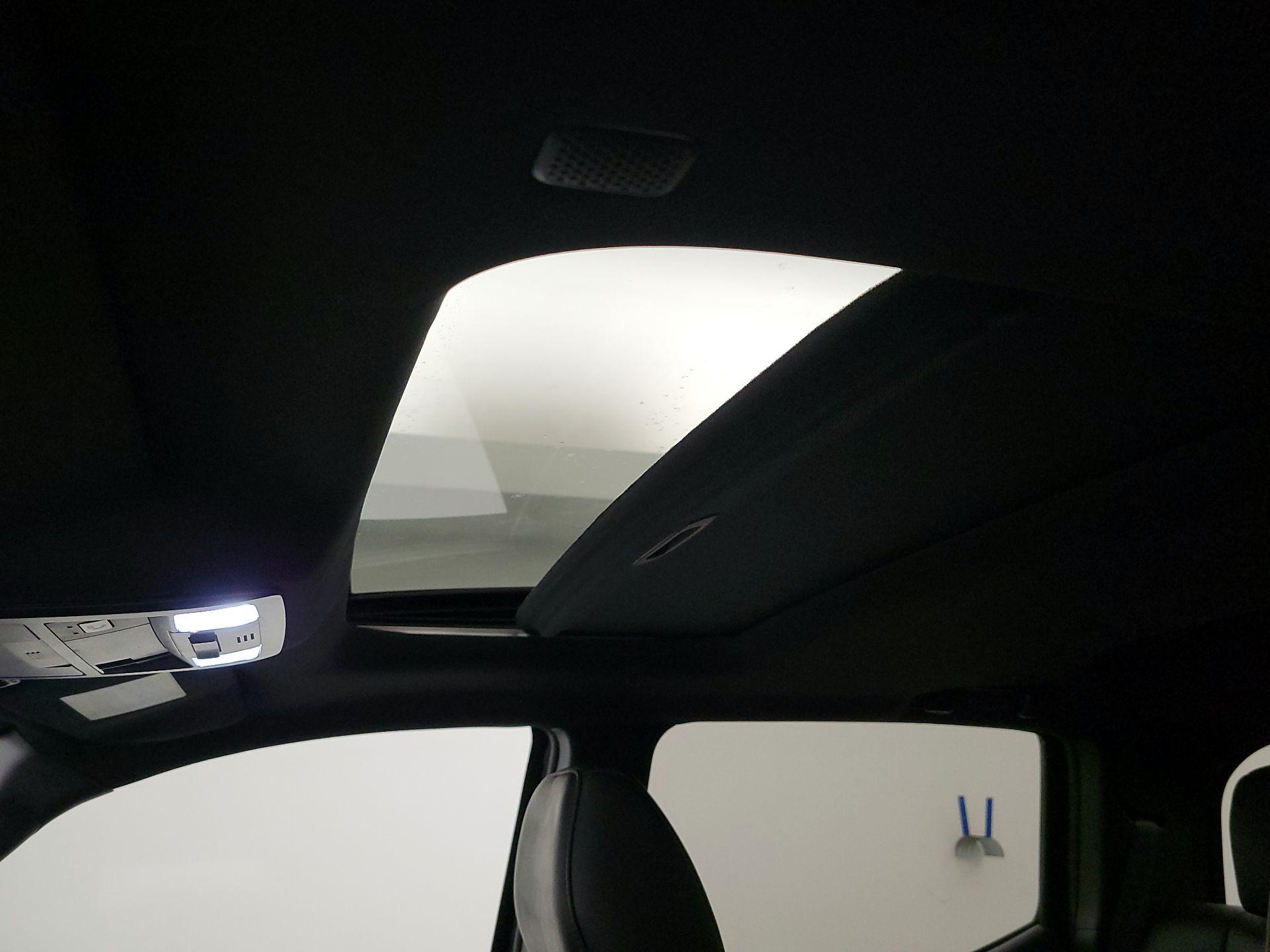 Thumbnail: 2022 Toyota Tacoma - 20