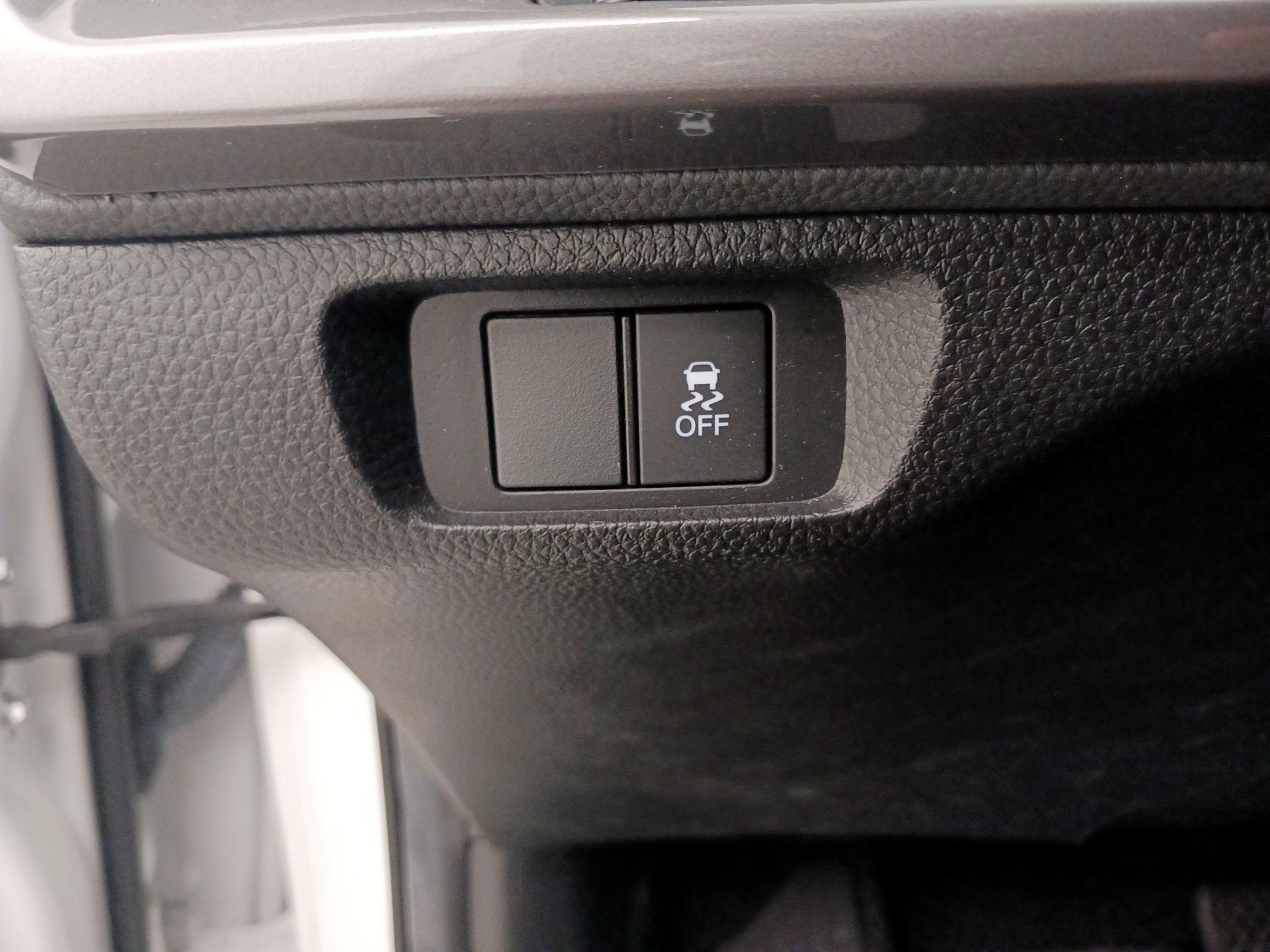 Thumbnail: 2024 Acura Integra - 13