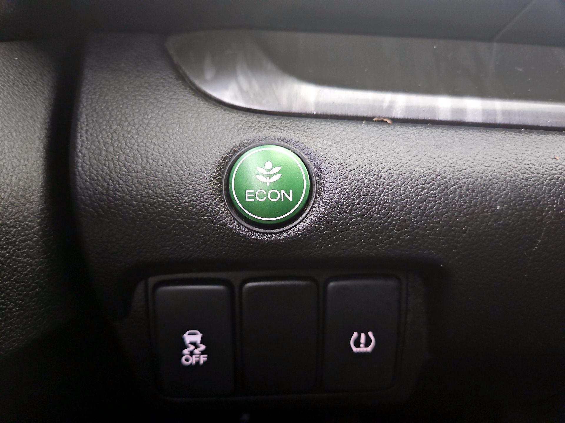 Thumbnail: 2014 Honda CR-V - 13